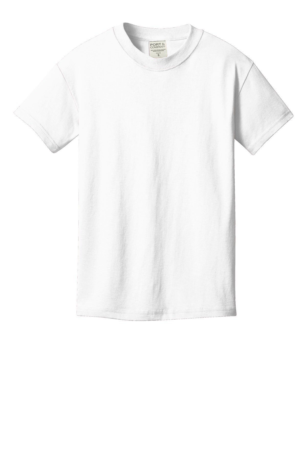 Product White