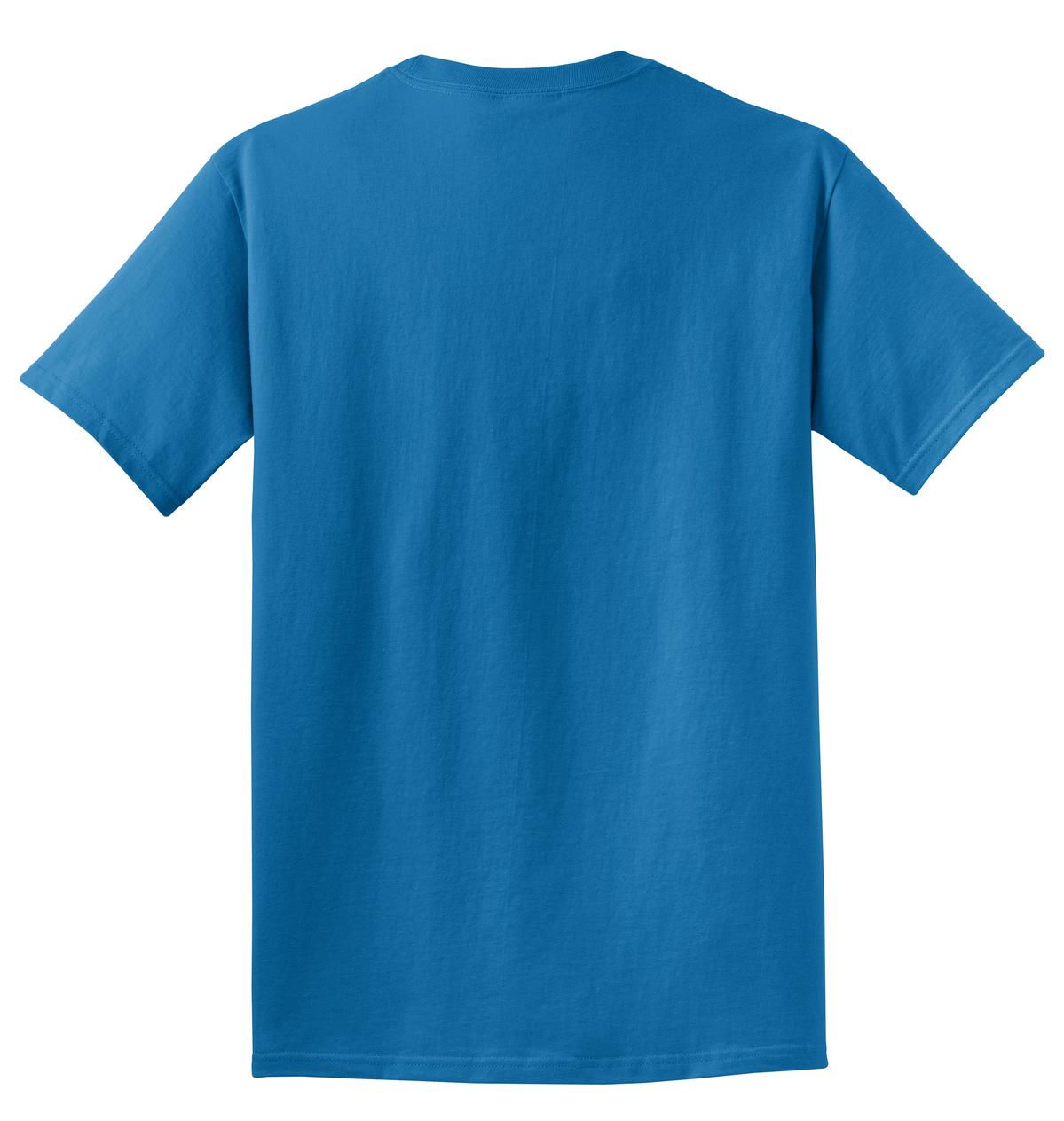 Back Product Blue Moon
