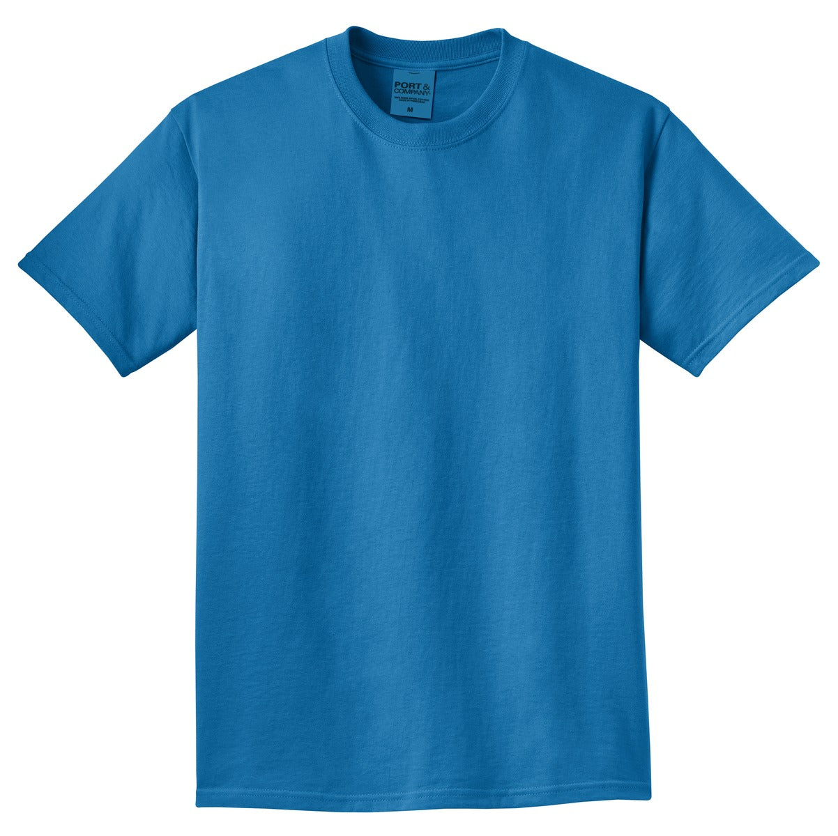 Product Blue Moon