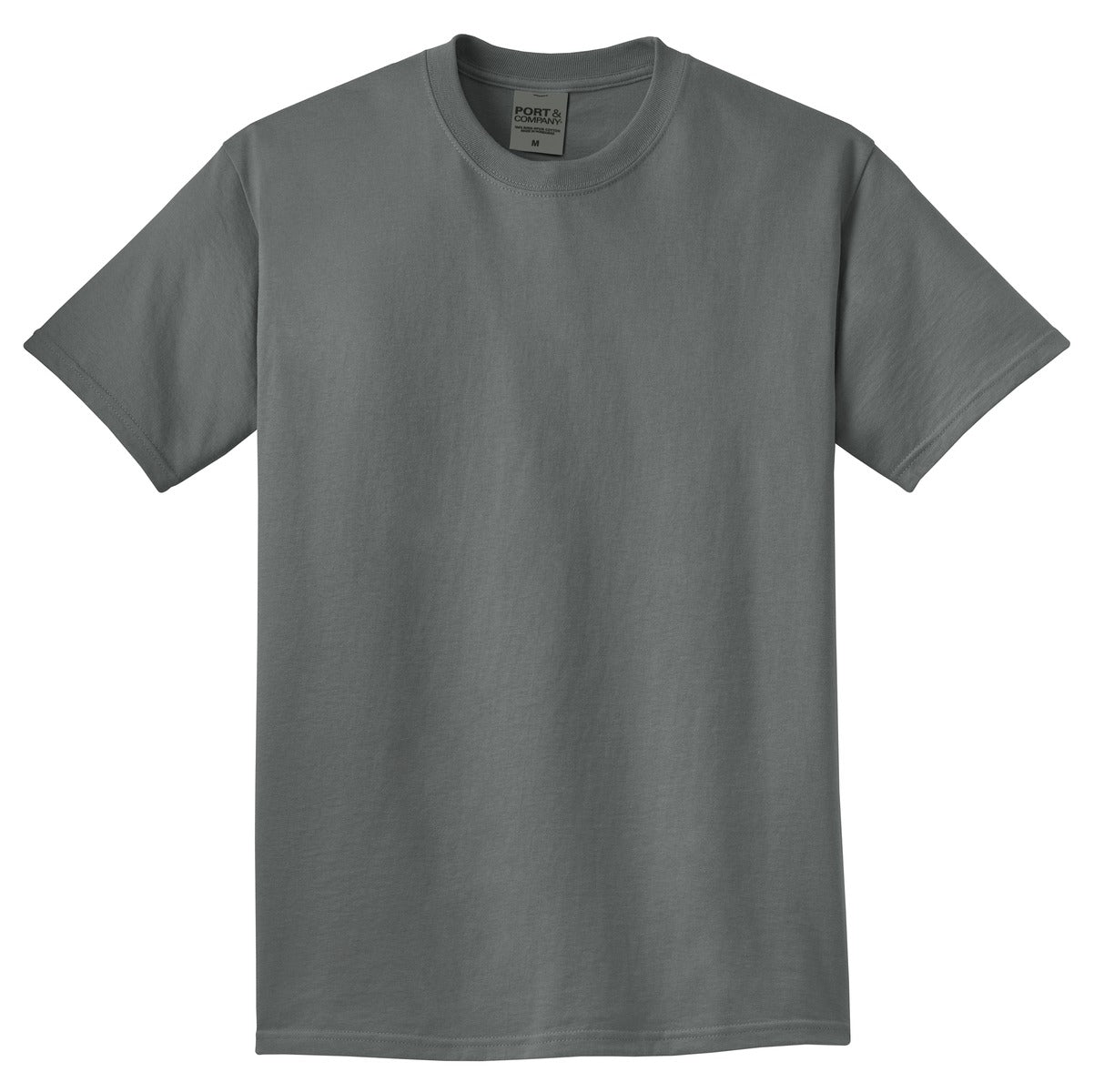 Product Coal