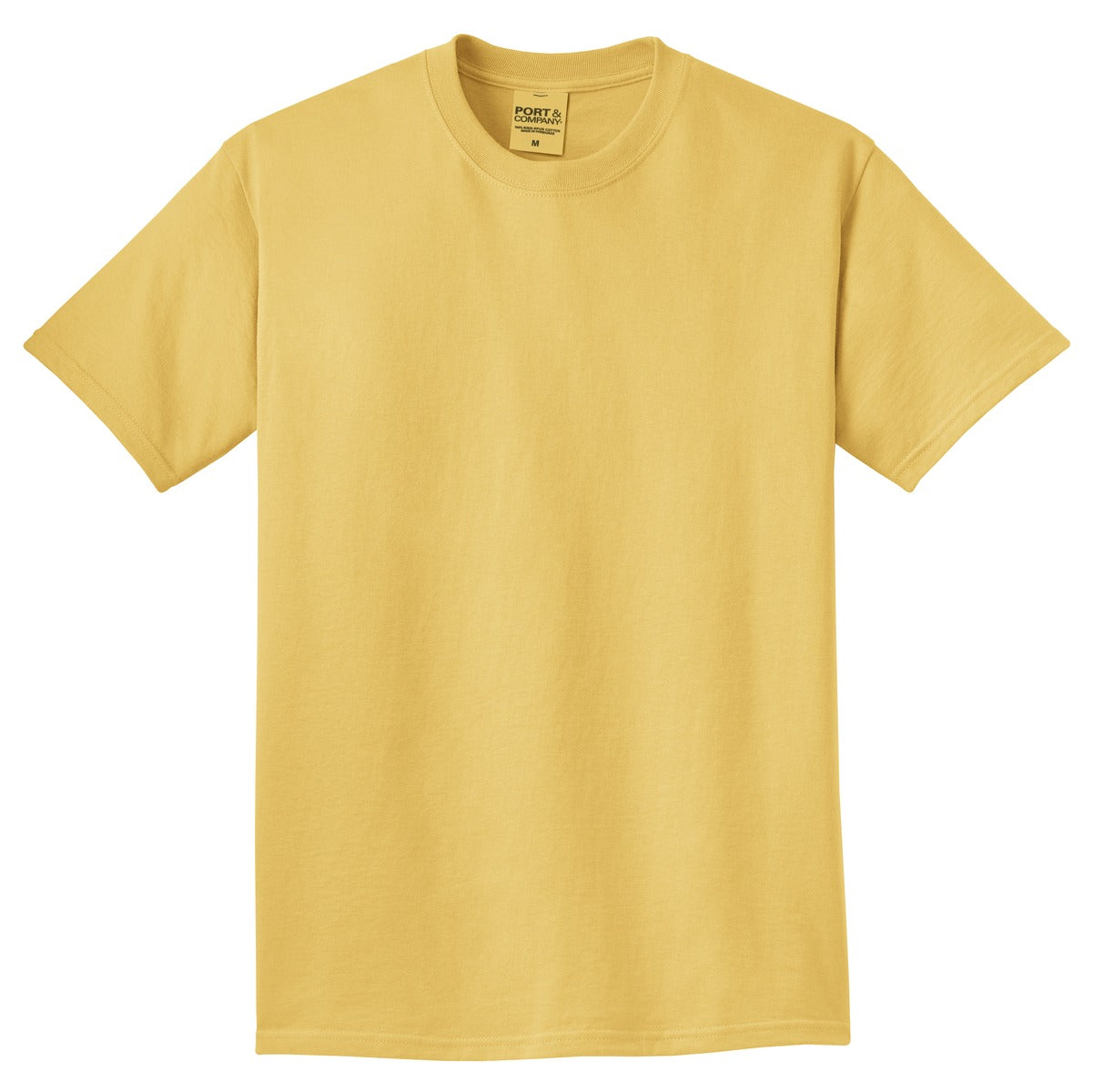Product Dijon
