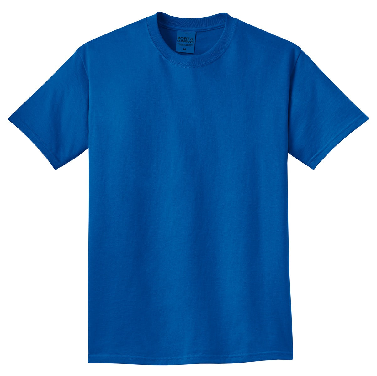 Product Neon Blue