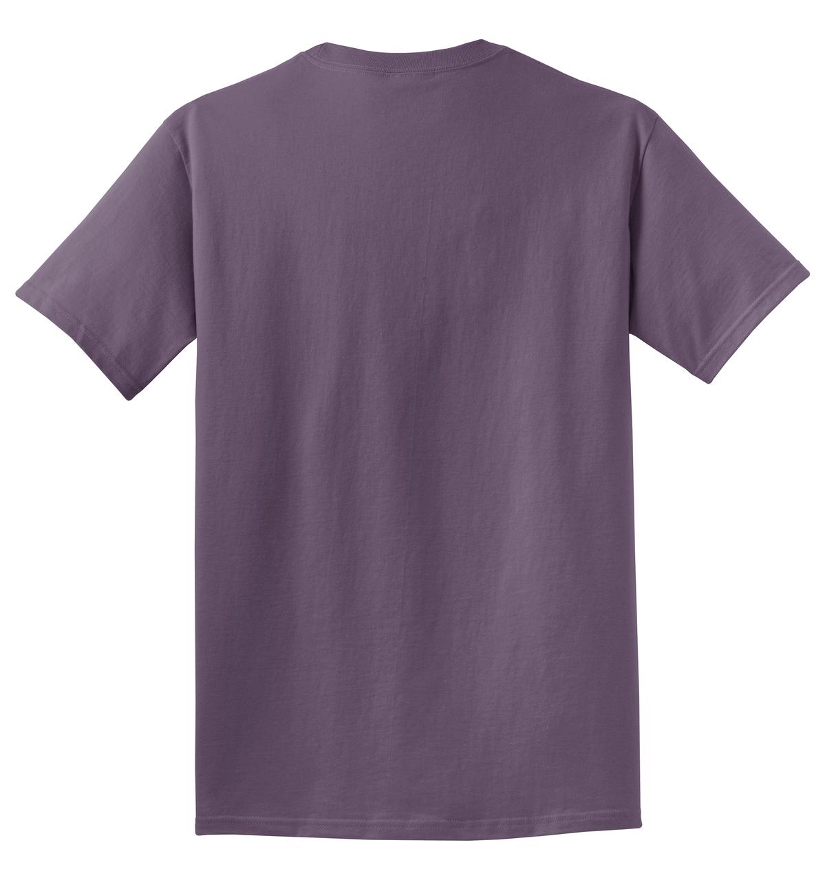 Back Product Vintage Plum