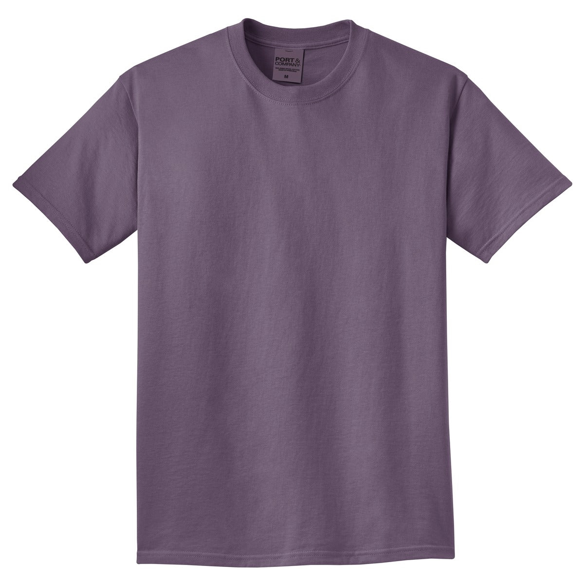 Product Vintage Plum