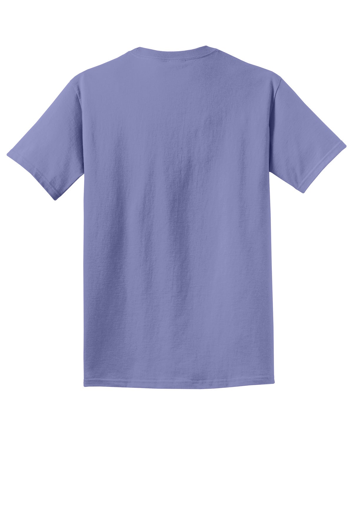Back Product Amethyst