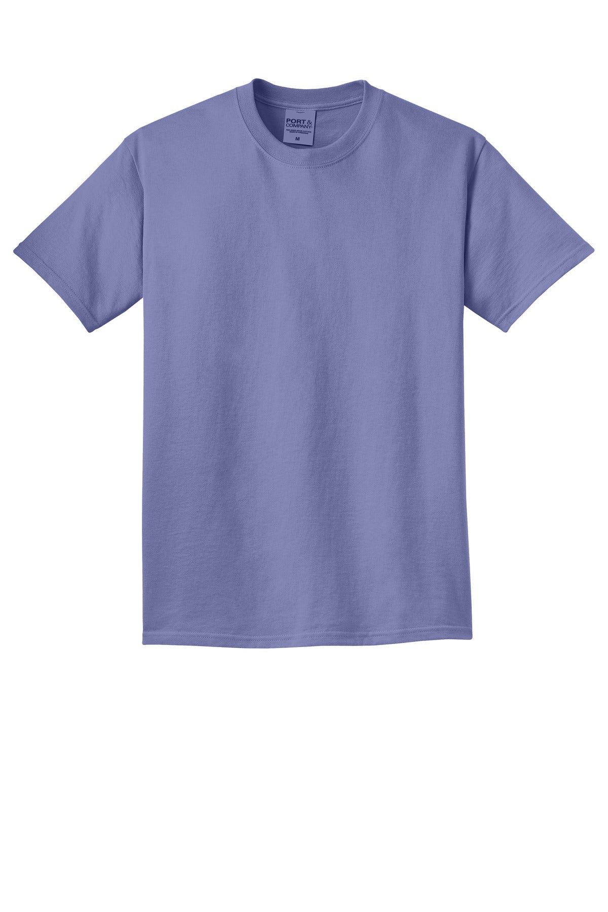Product Amethyst
