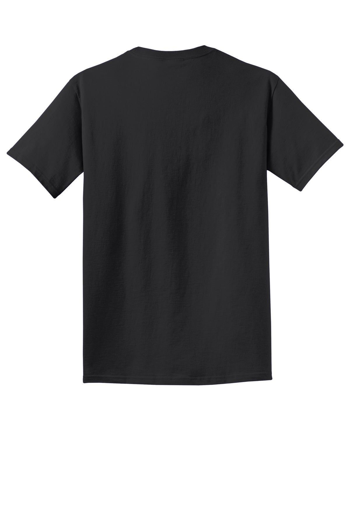 Back Product Black