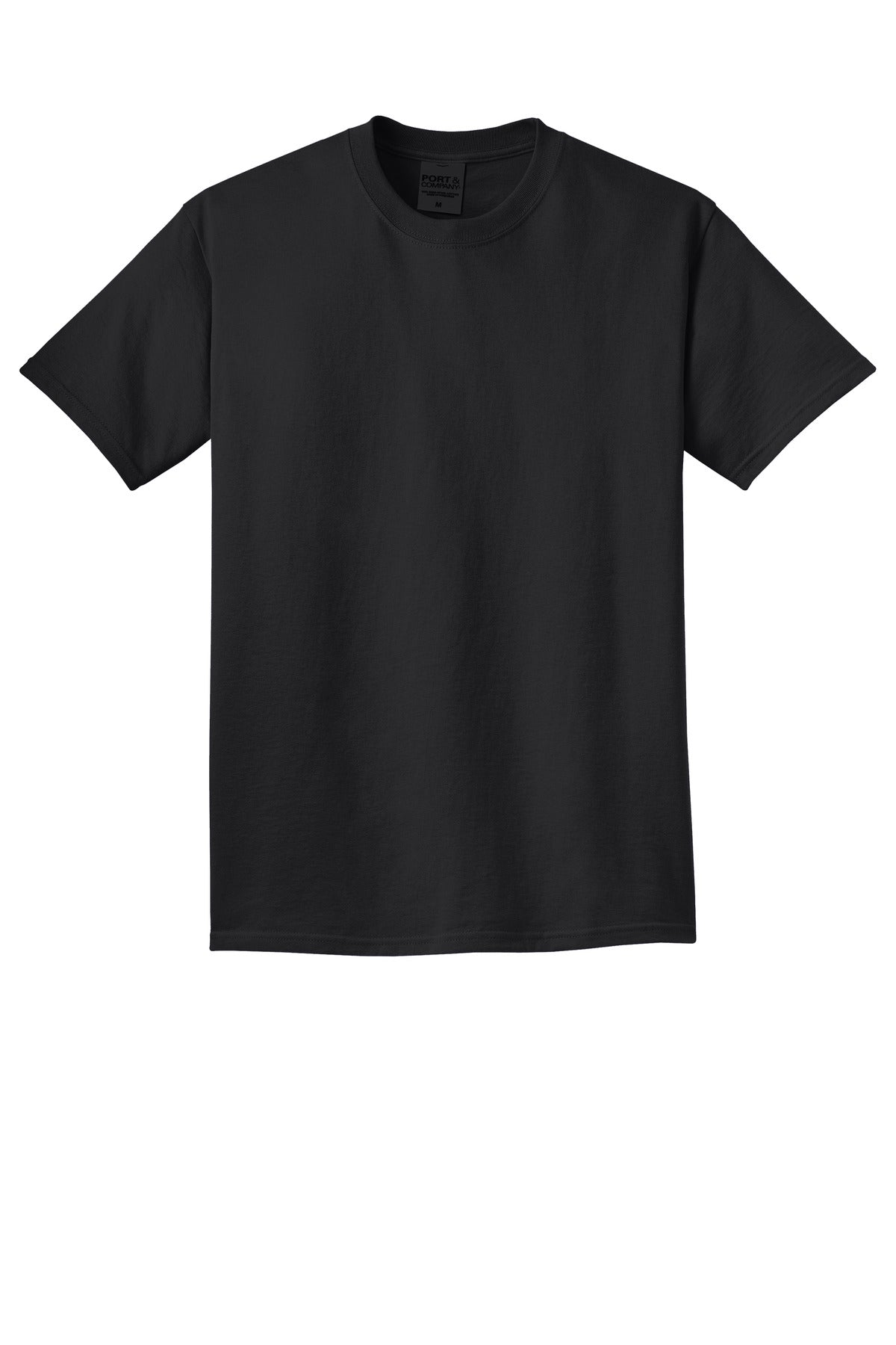 Product Black