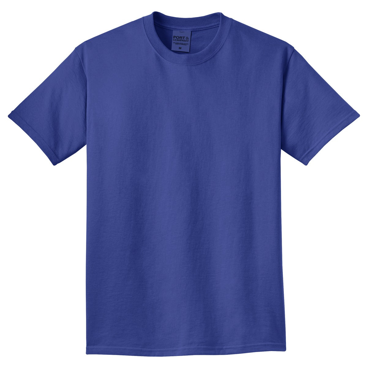 Product Blue Iris