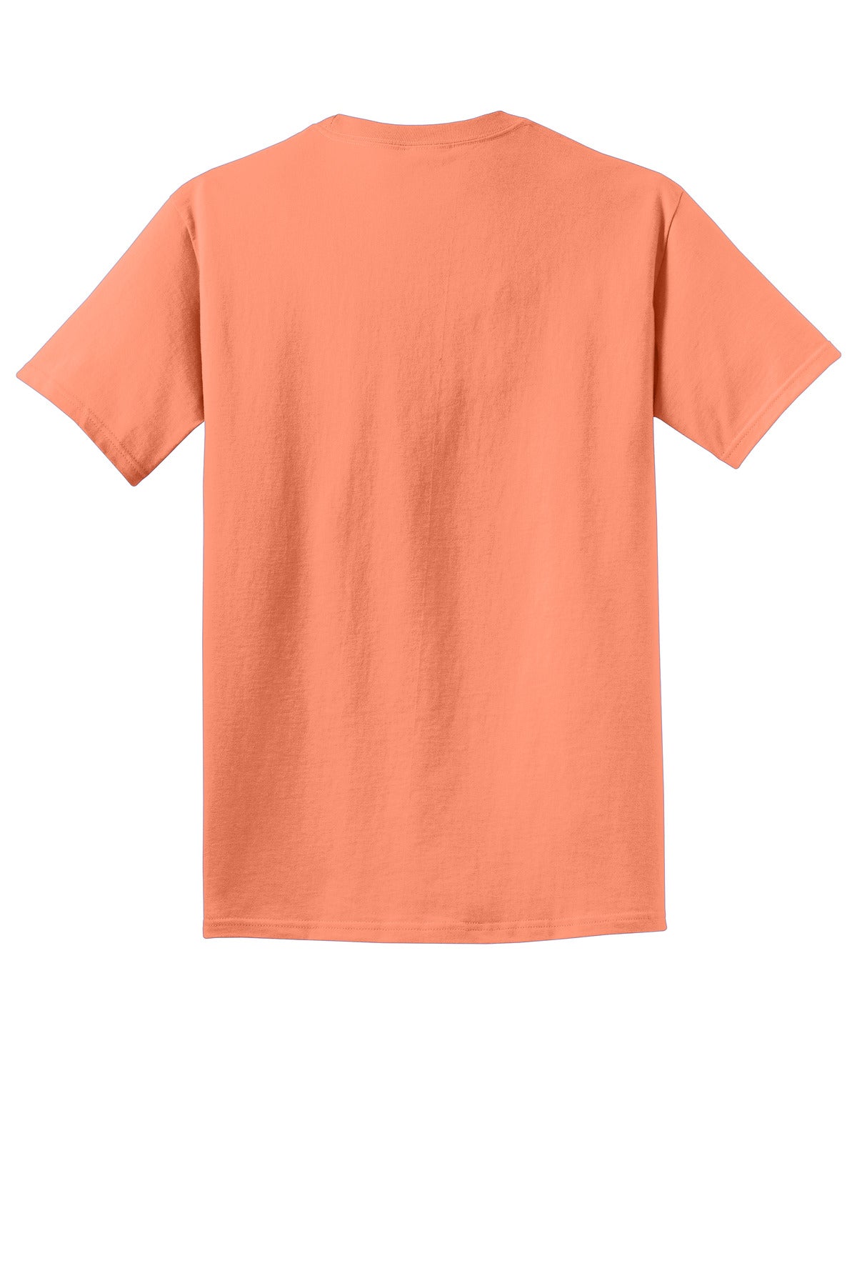Back Product Cantaloupe