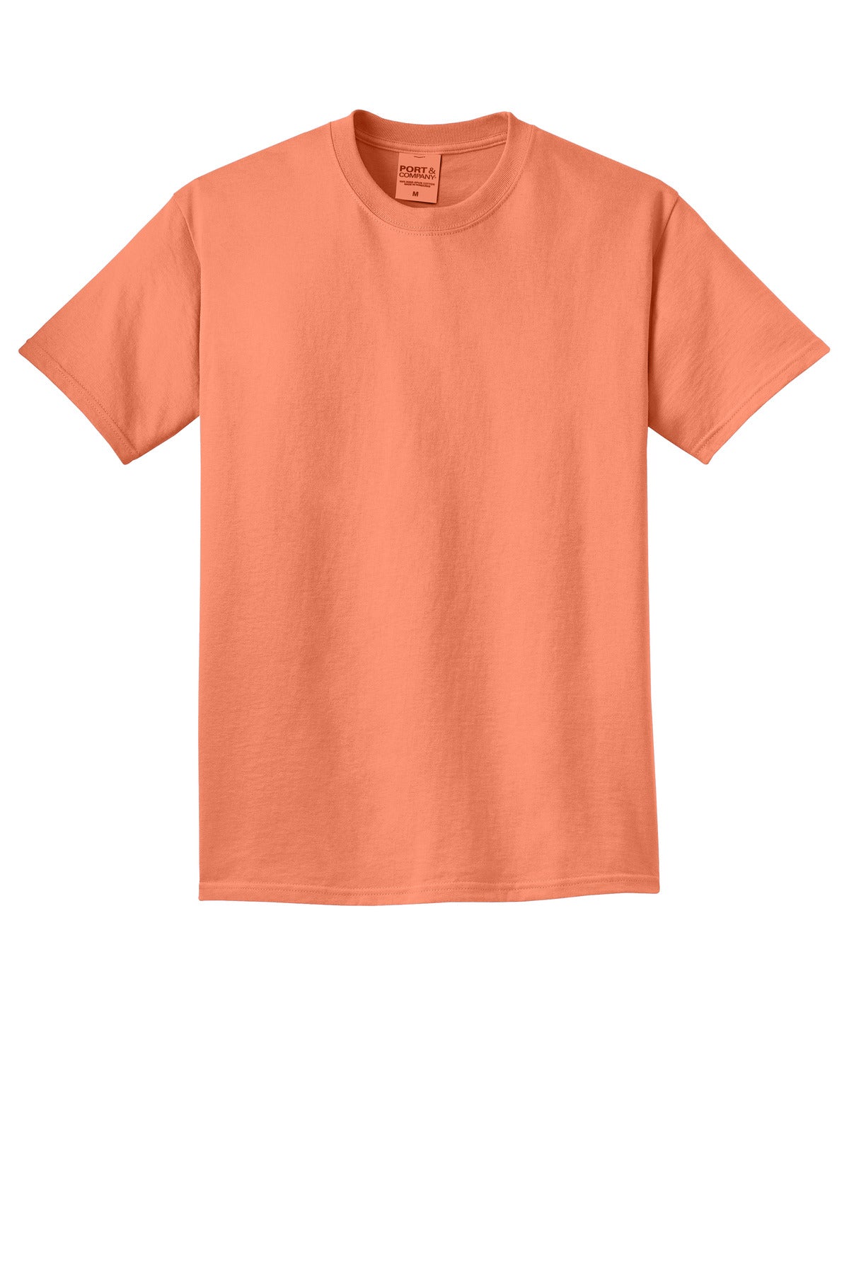 Product Cantaloupe