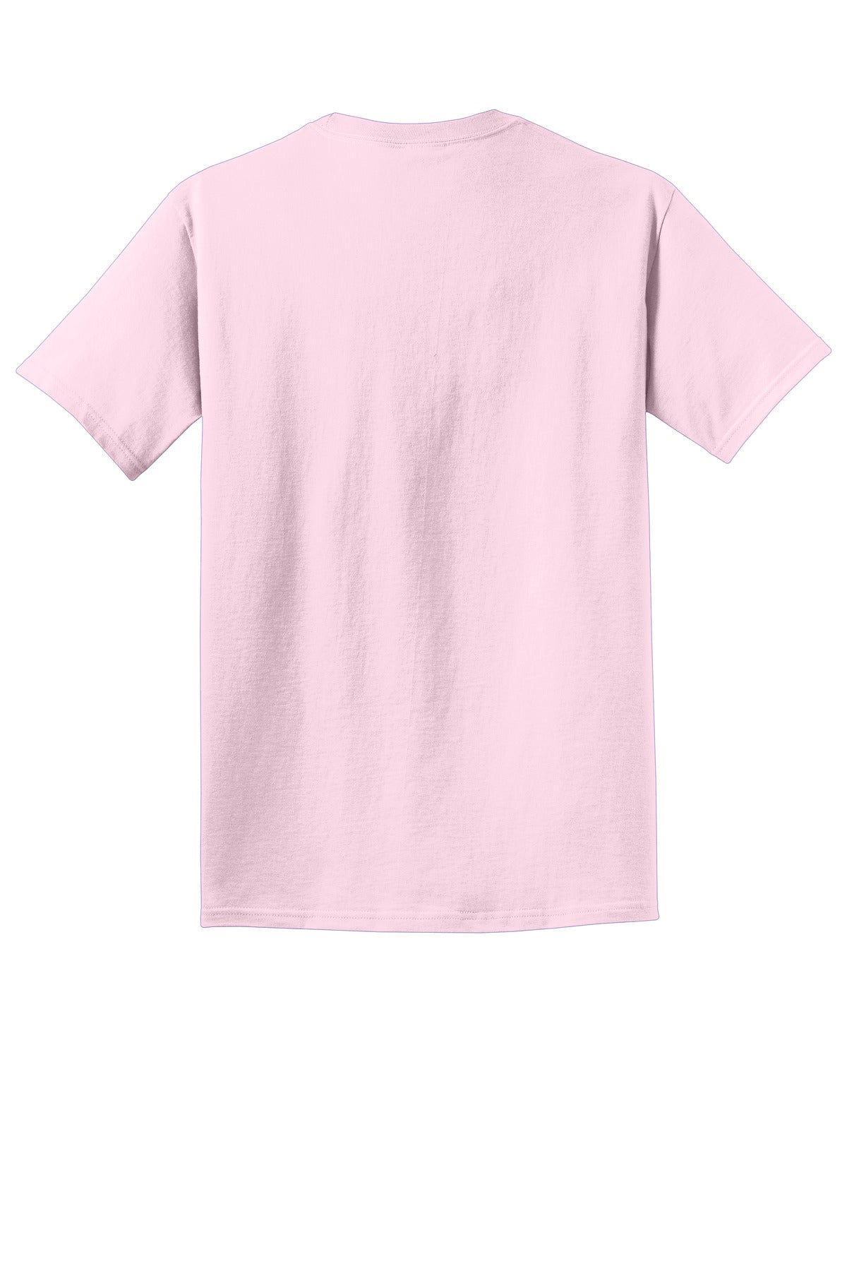 Back Product Cherry Blossom