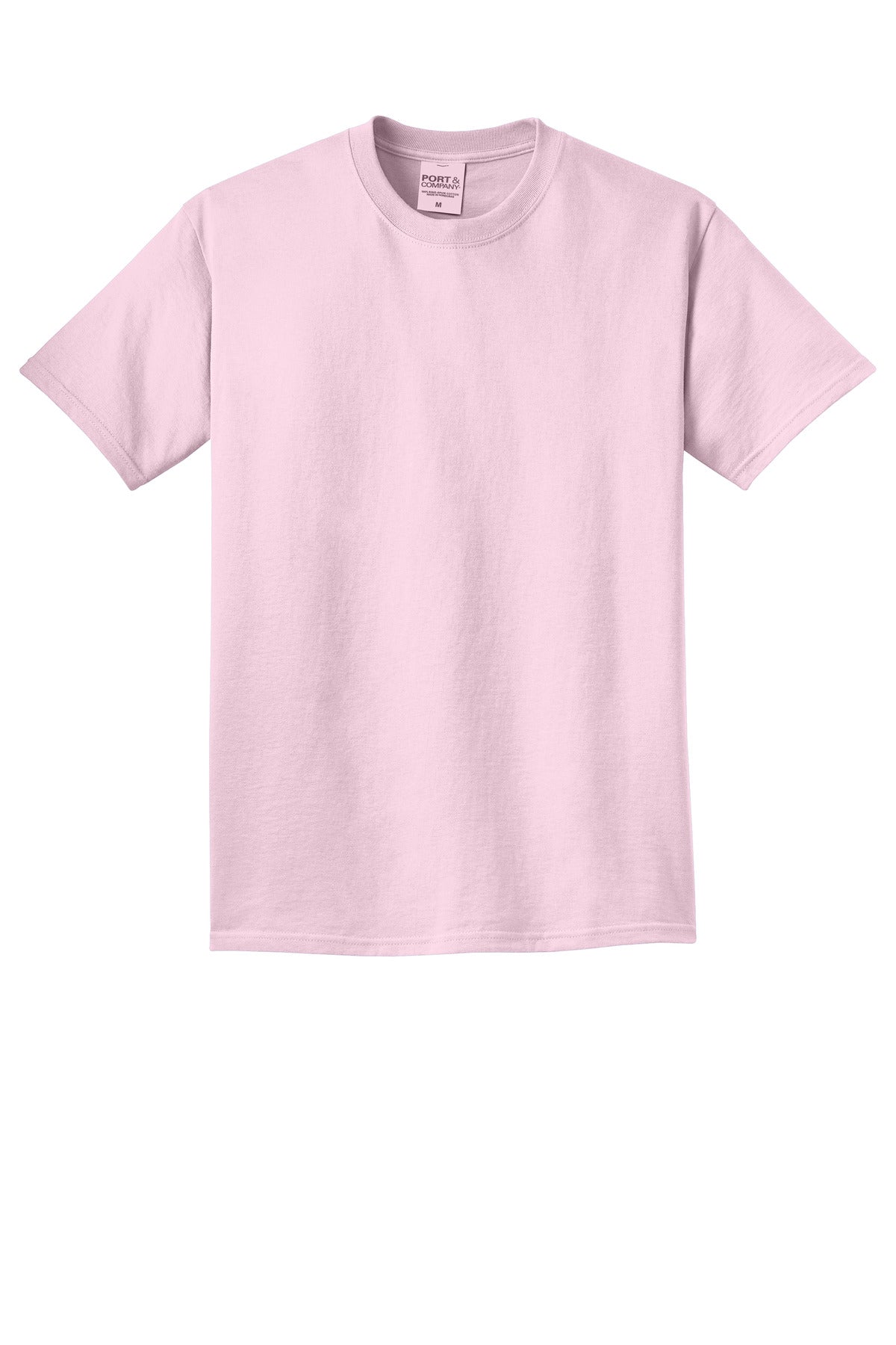 Product Cherry Blossom
