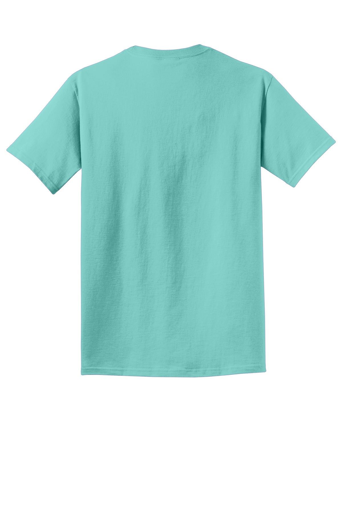 Back Product Cool Mint