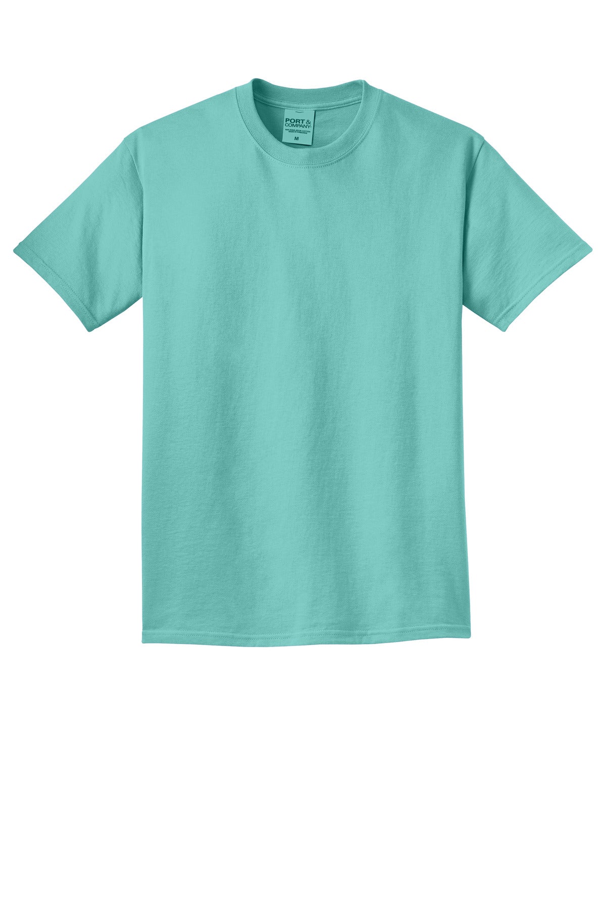 Product Cool Mint
