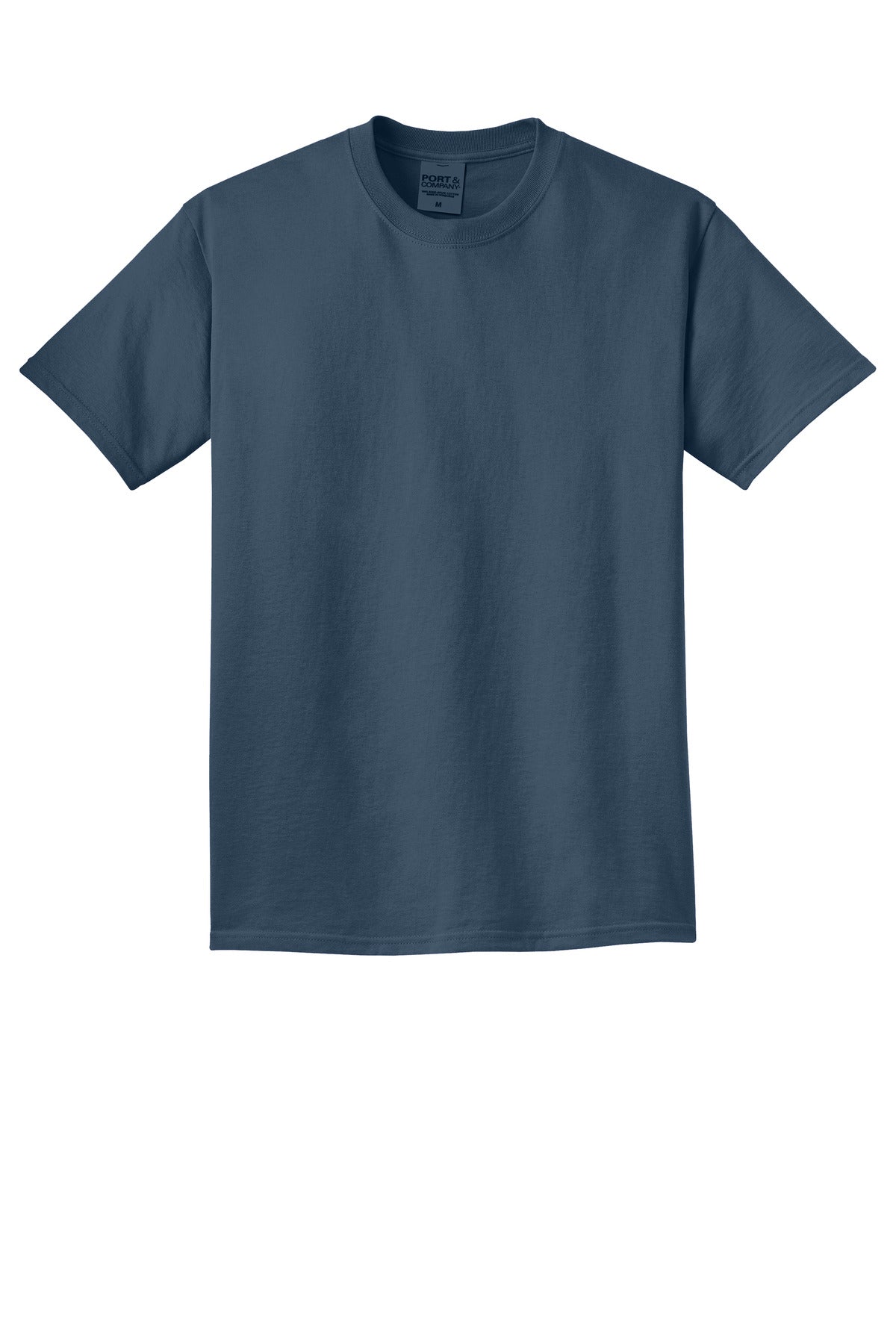 Product Denim Blue