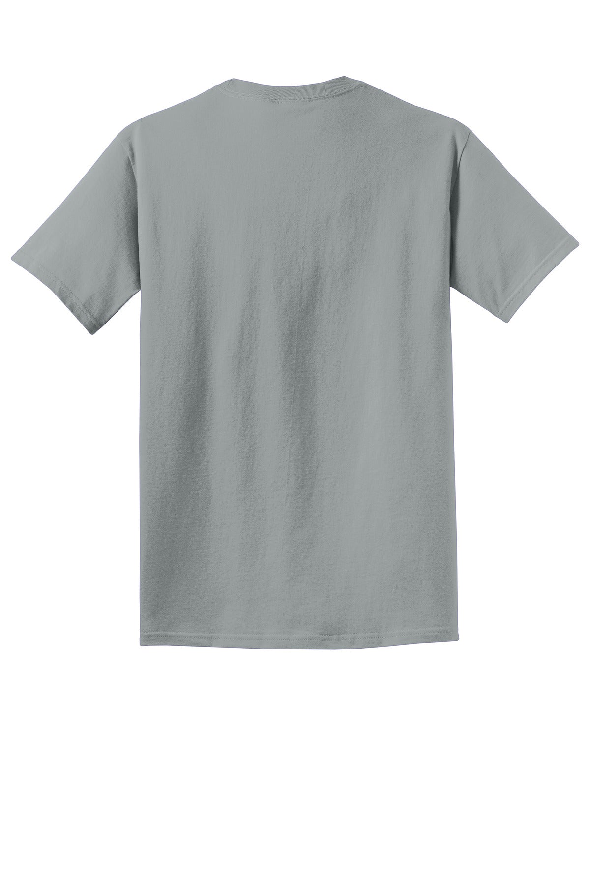 Back Product Dove Grey