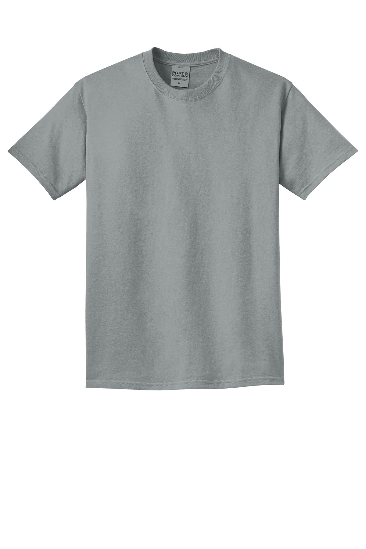Product Dove Grey