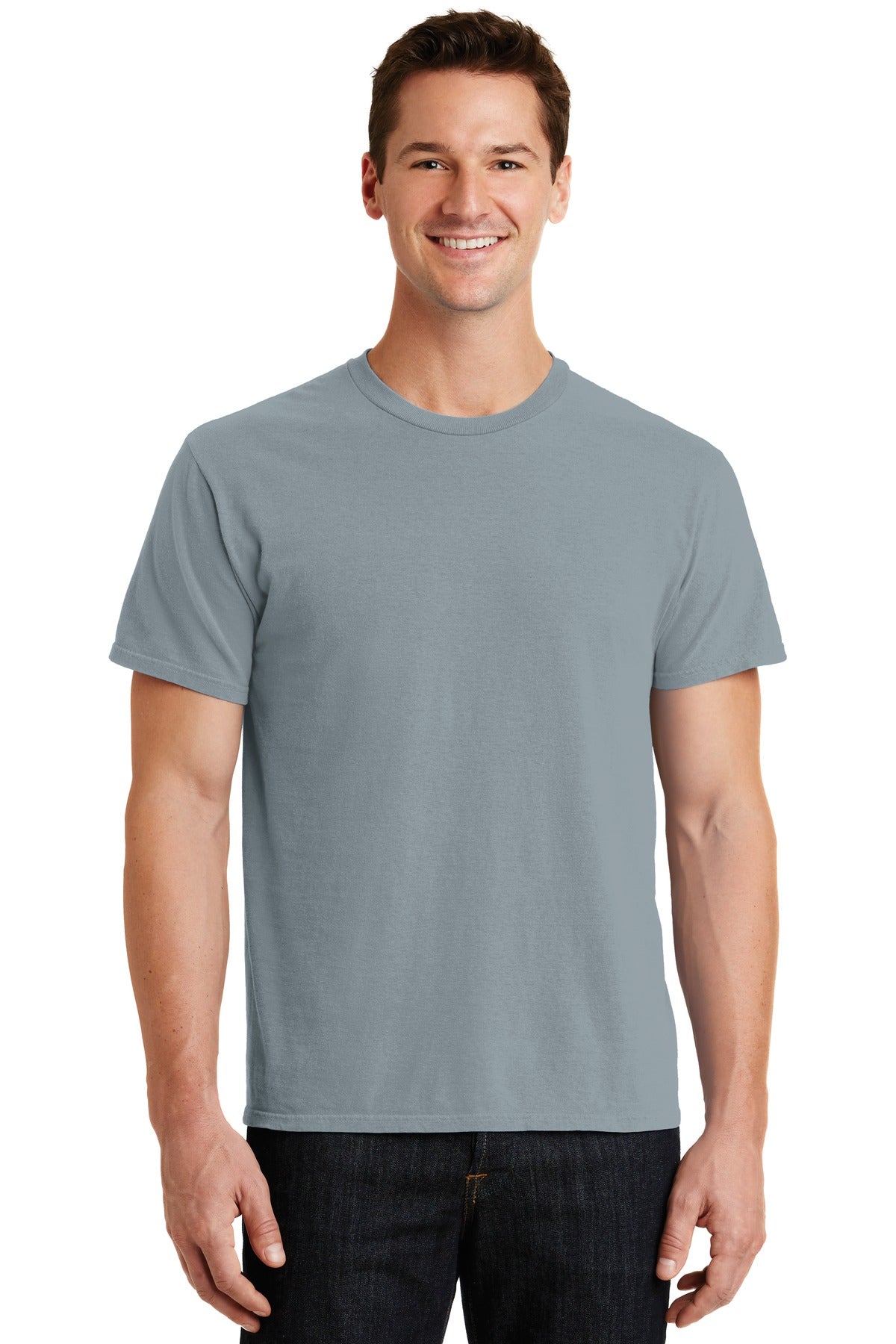 Model Dove Grey
