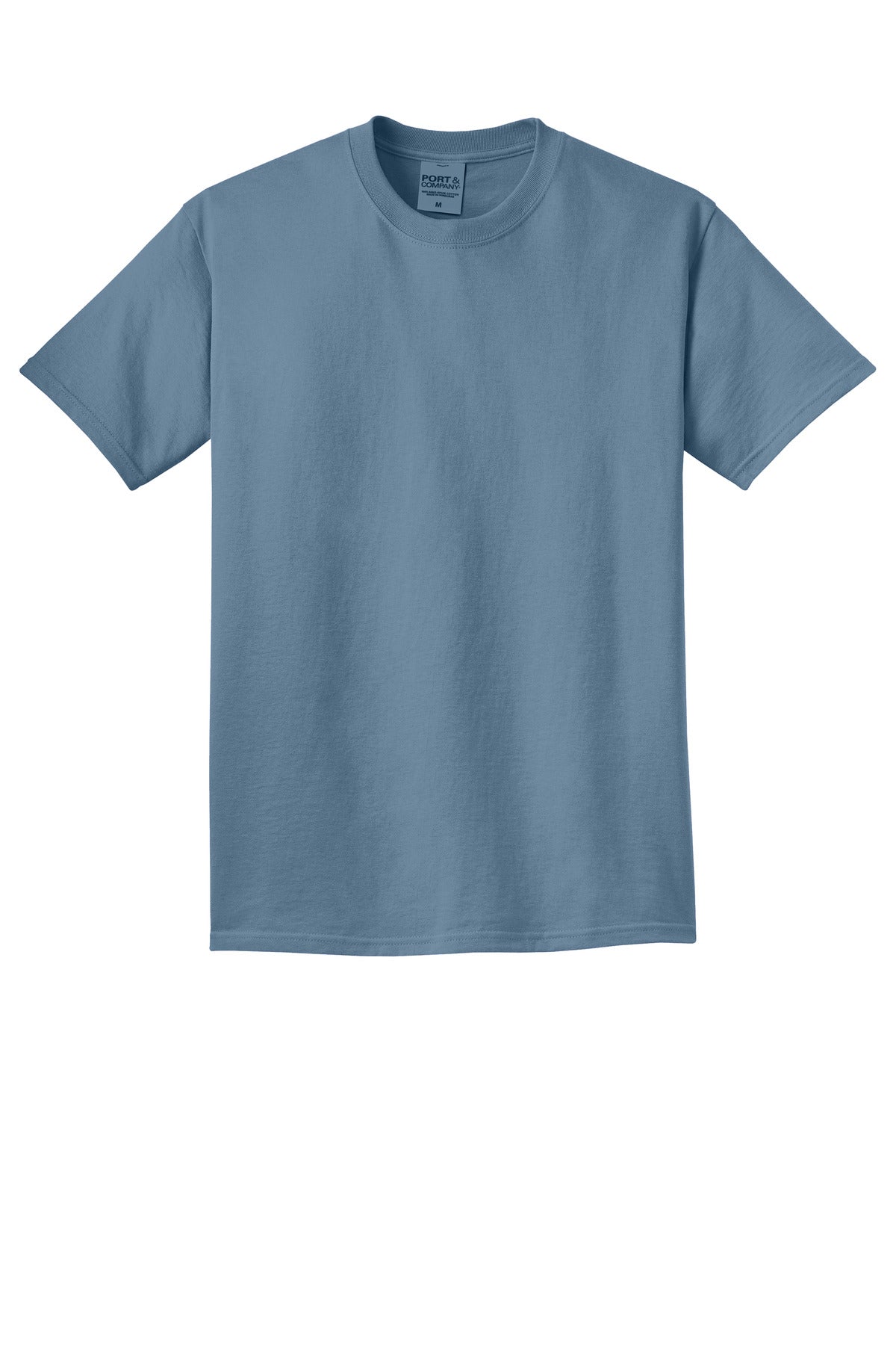 Product Faded Denim