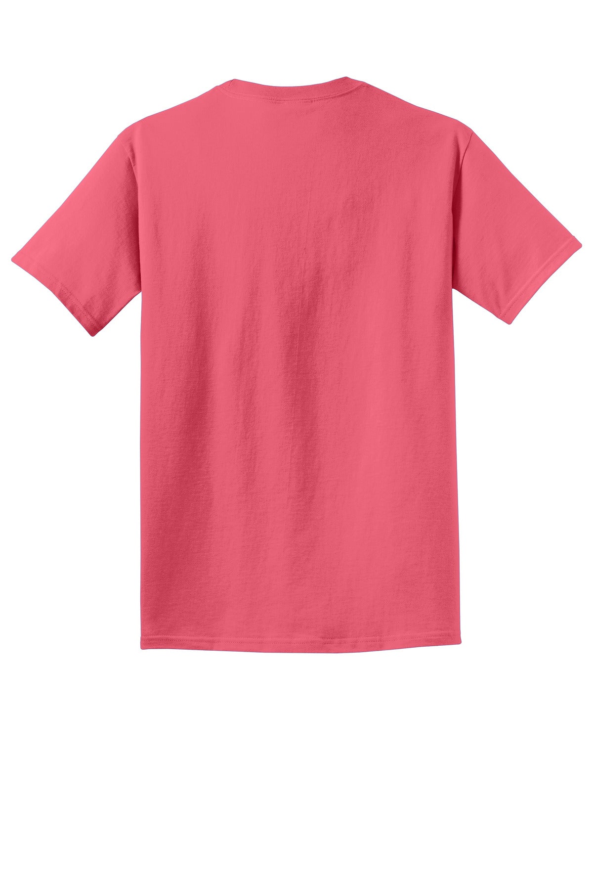 Back Product Fruit Punch