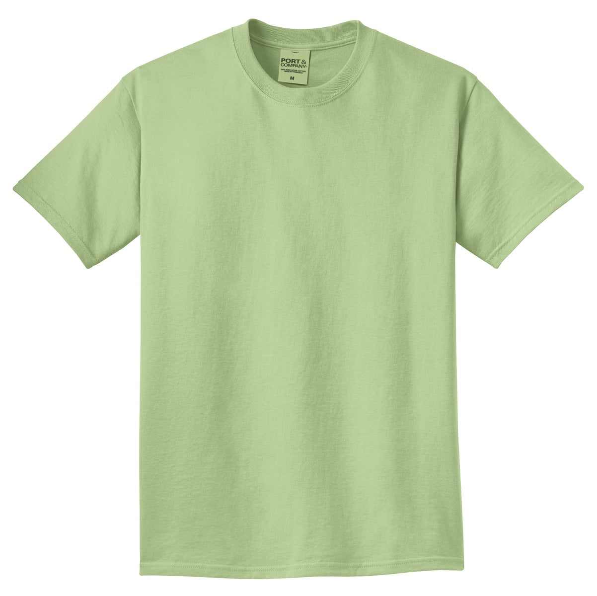 Product Honeydew