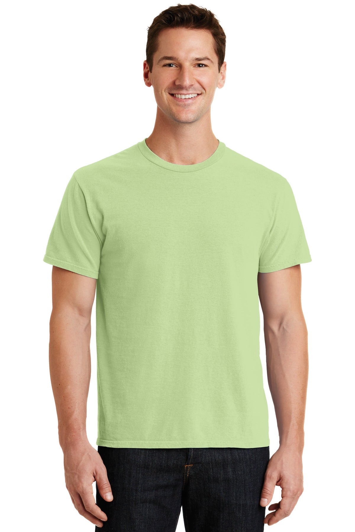 Model Honeydew
