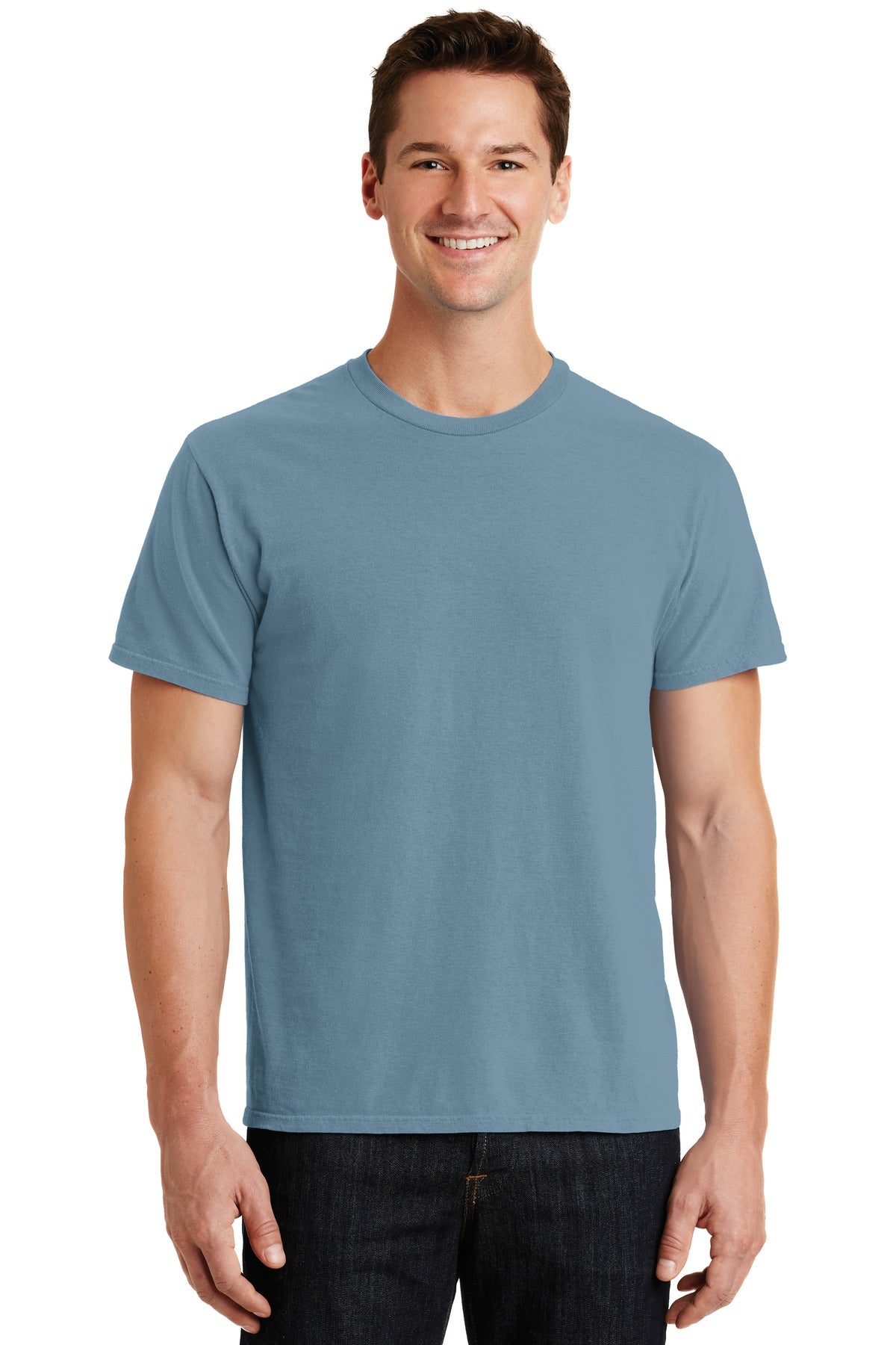 Model Mist