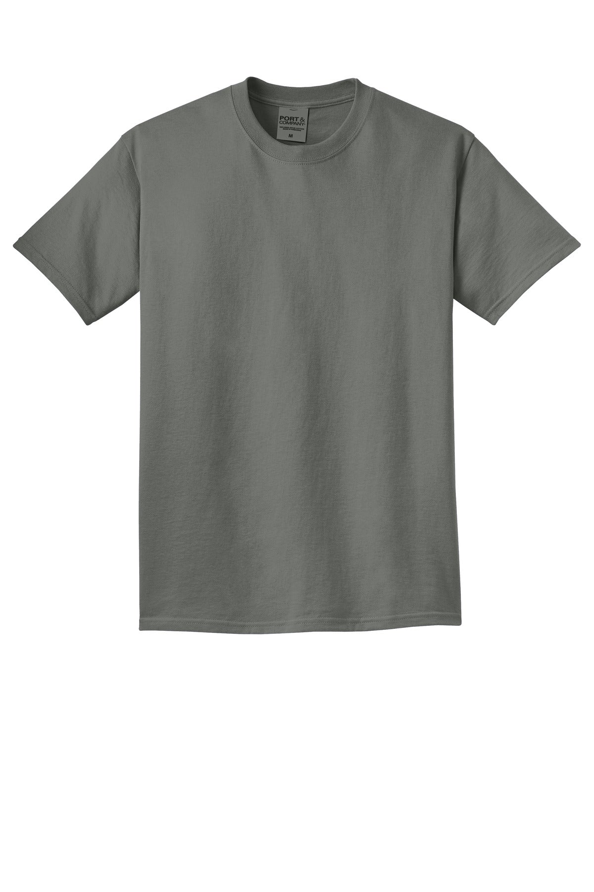 Product Pewter