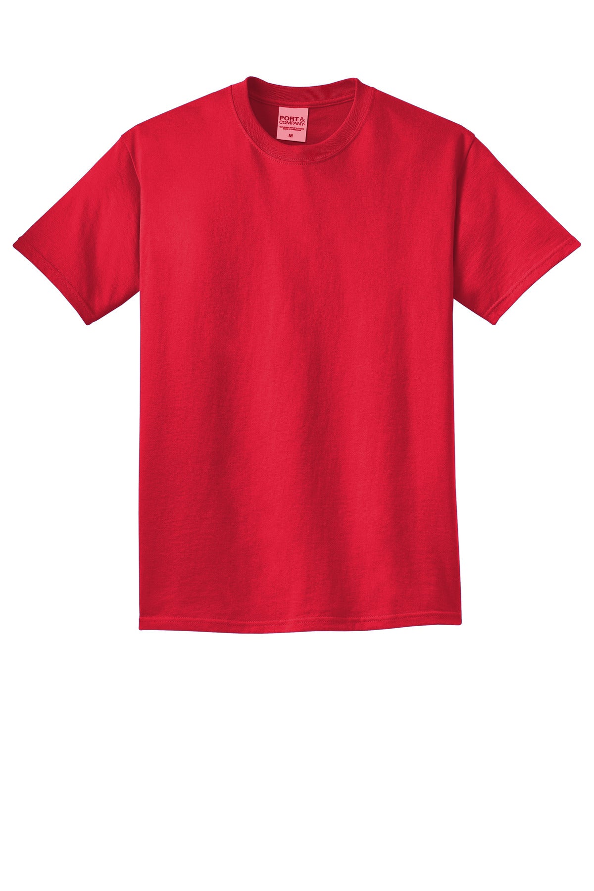 Product Red