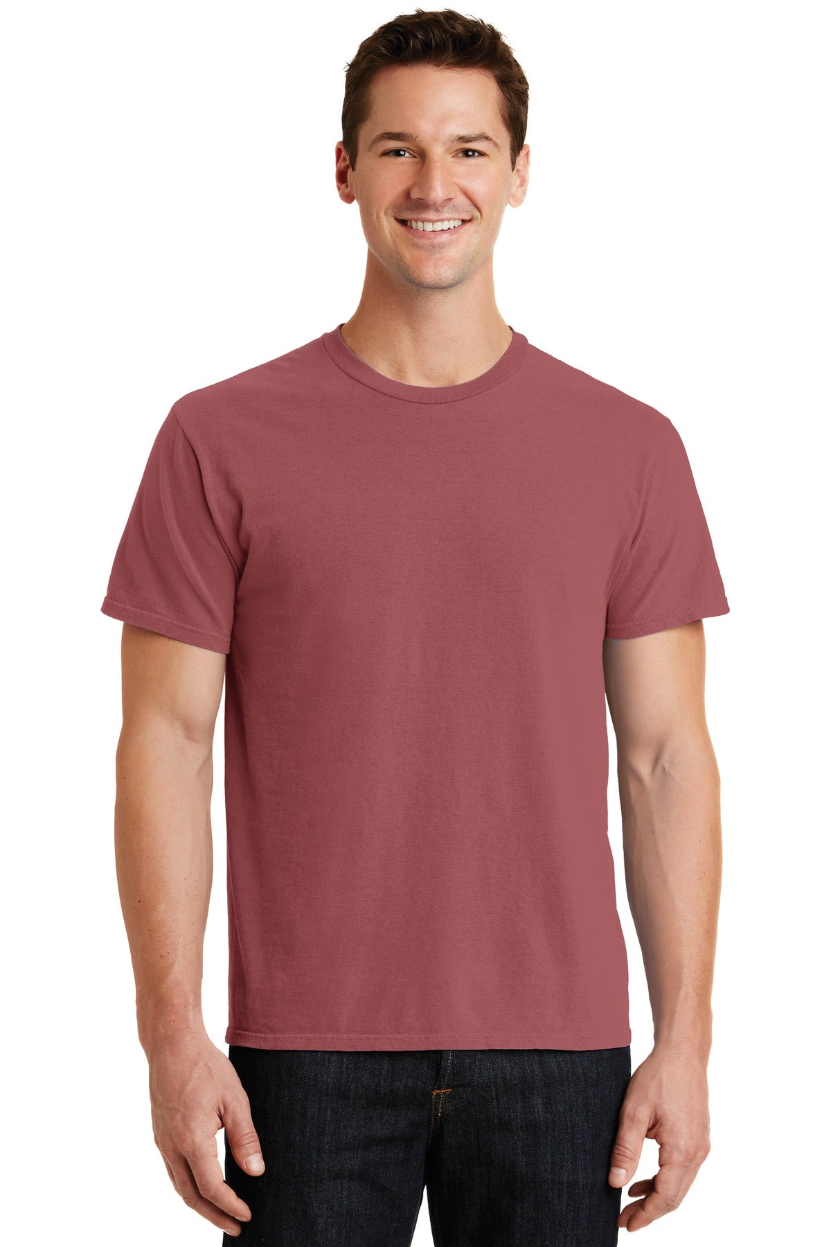 Model Red Rock