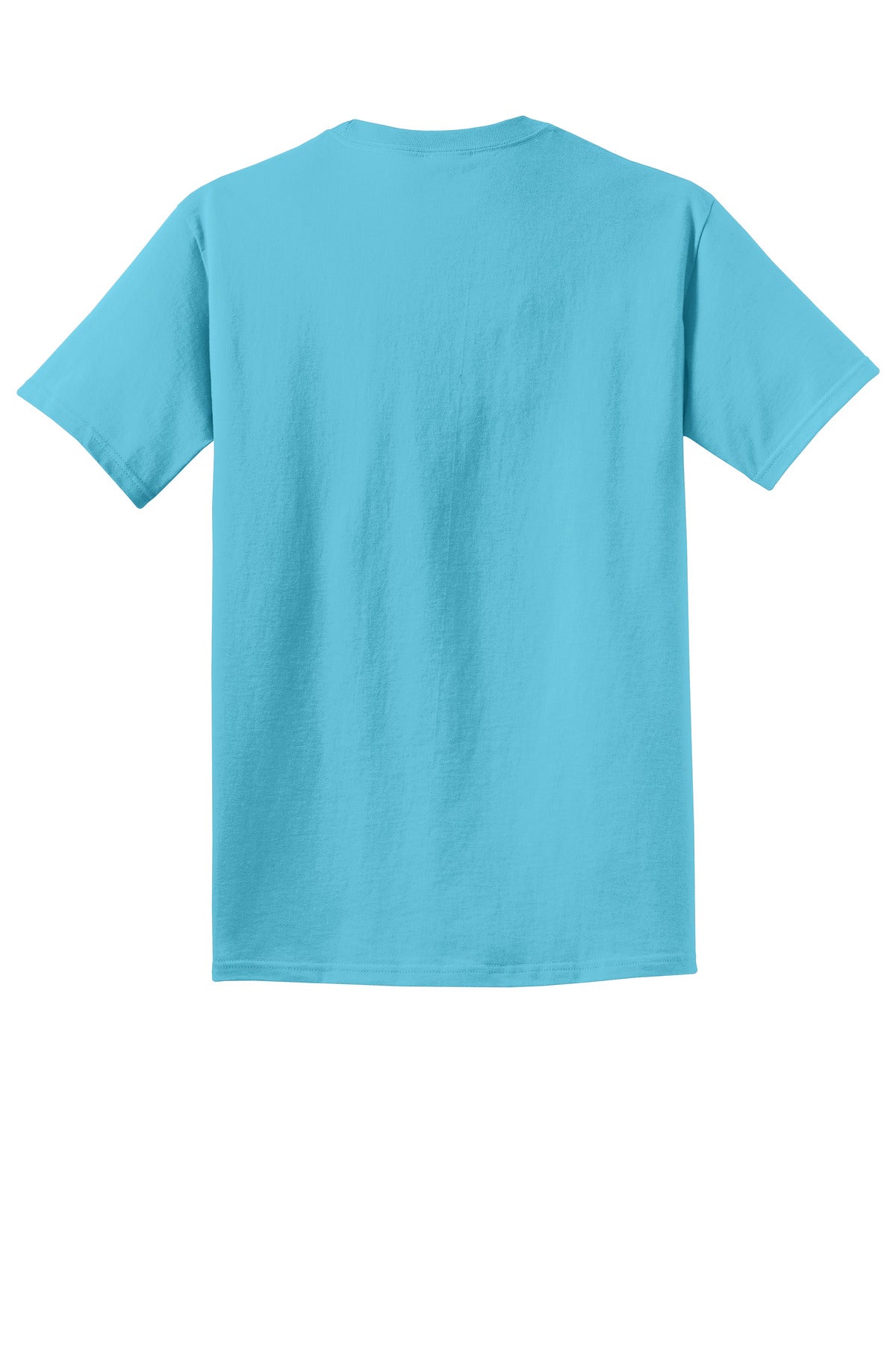 Back Product Tidal Wave
