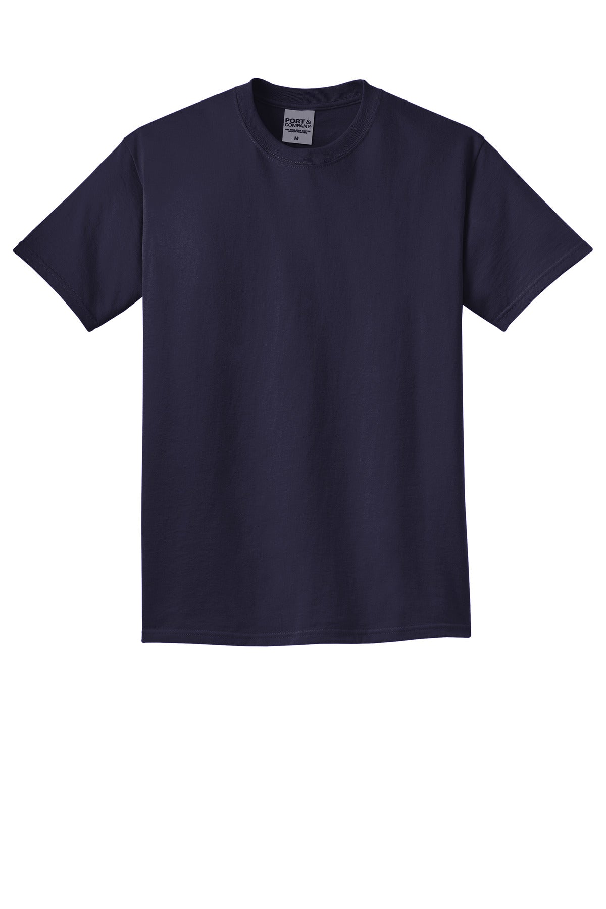 Product True Navy