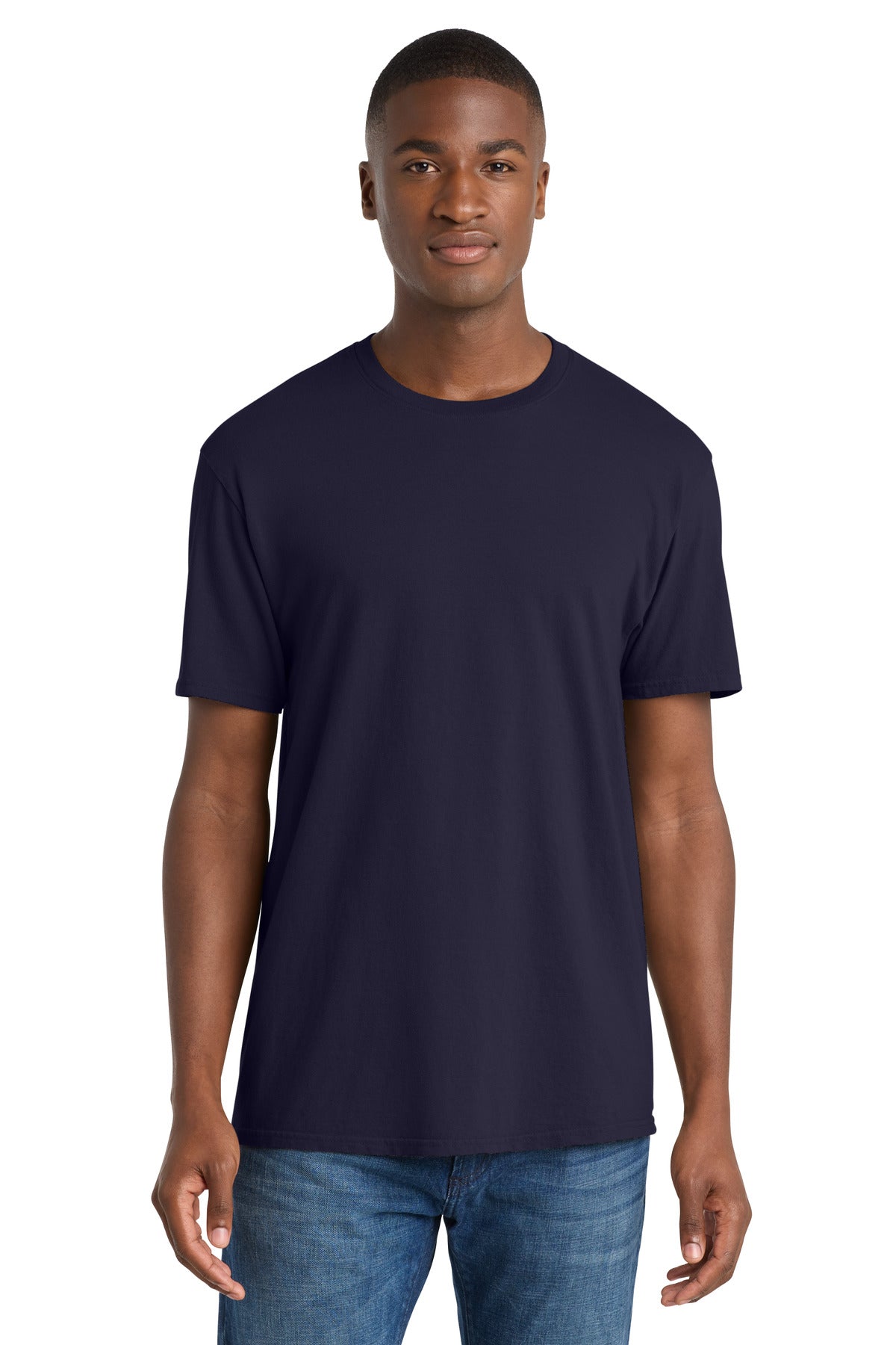Model True Navy