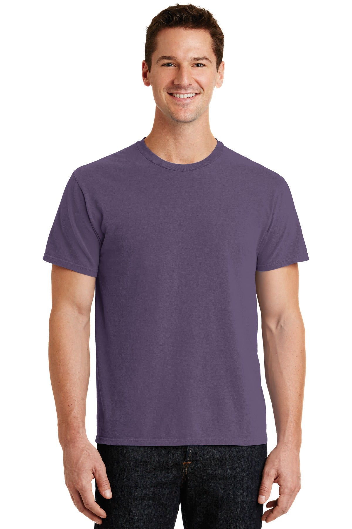 Model Vintage Plum