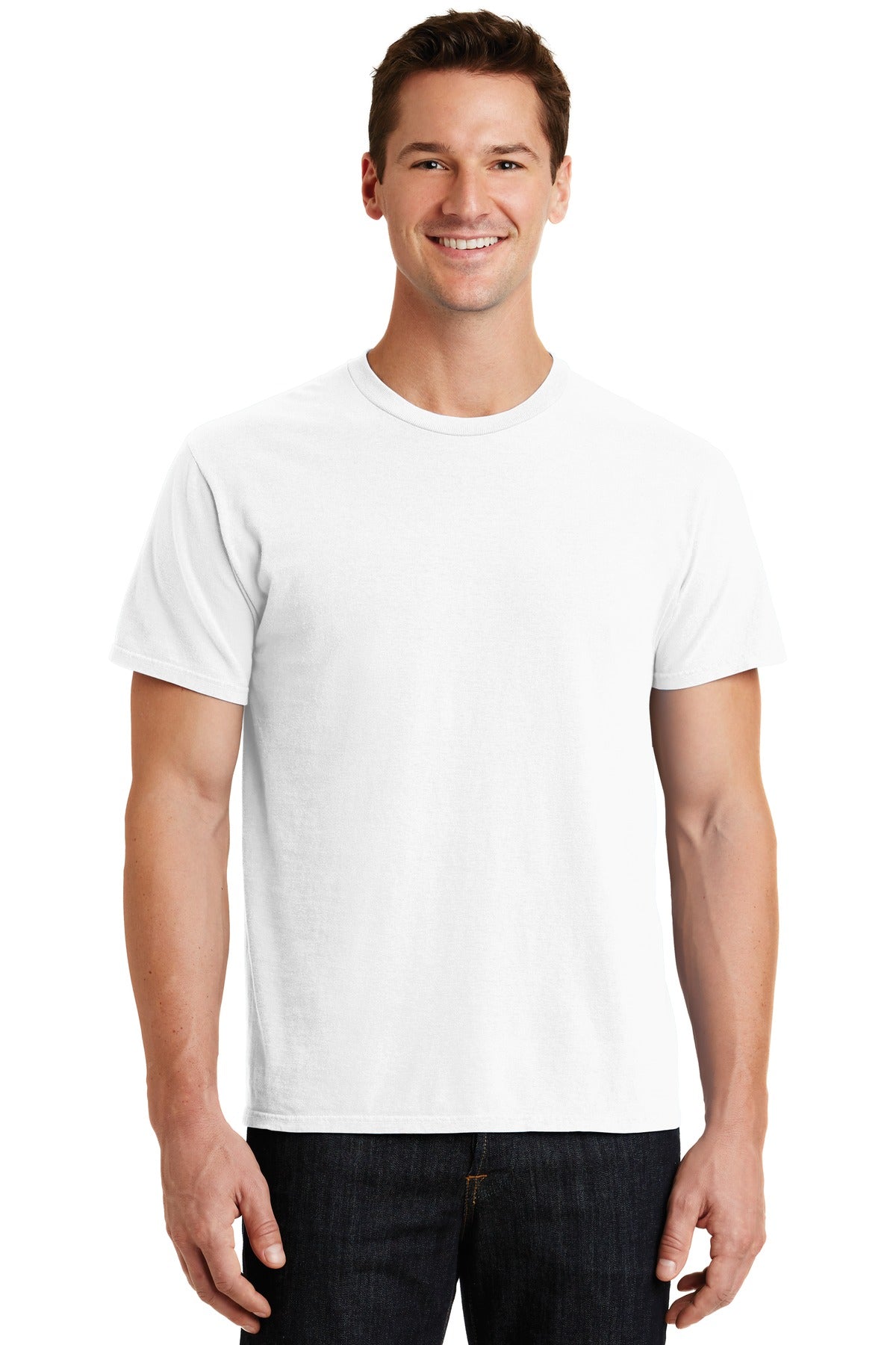 Model White