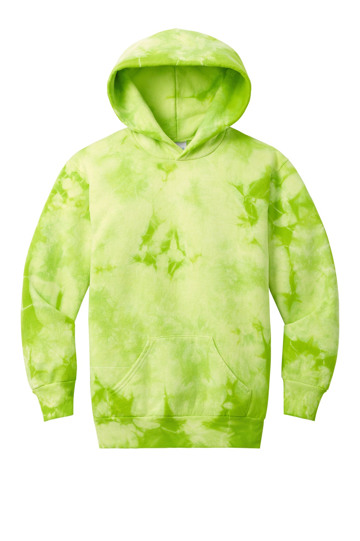 Product Lemon Lime