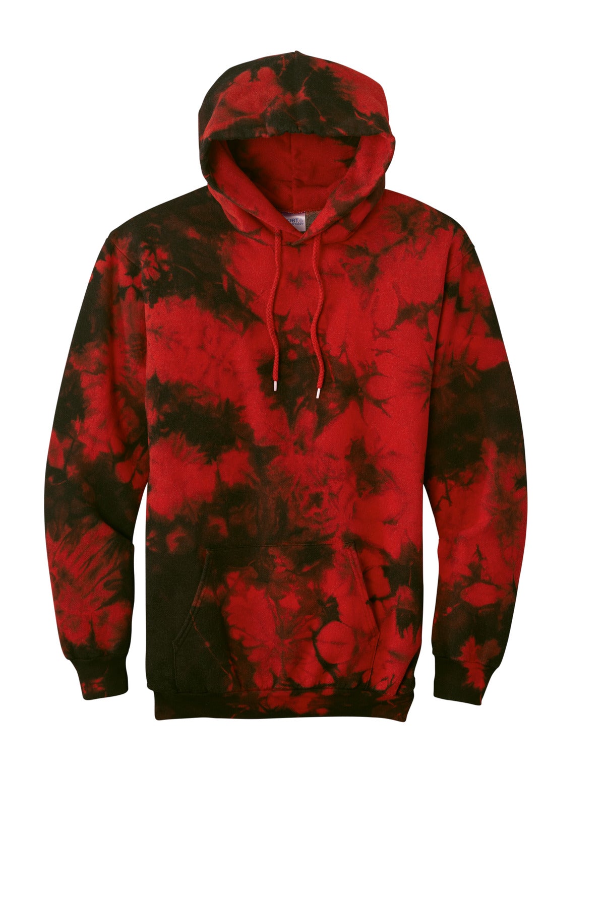Product Black/ Red