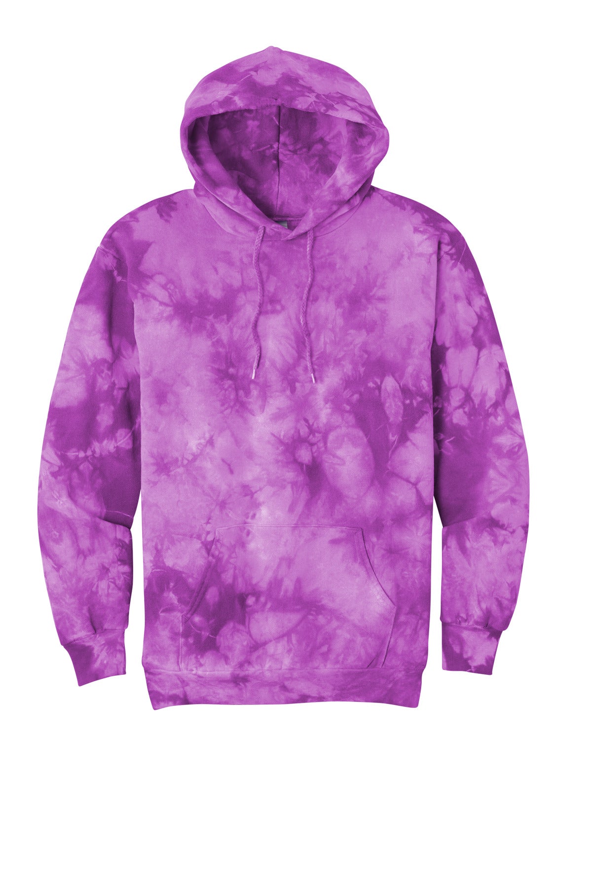 Product Purple
