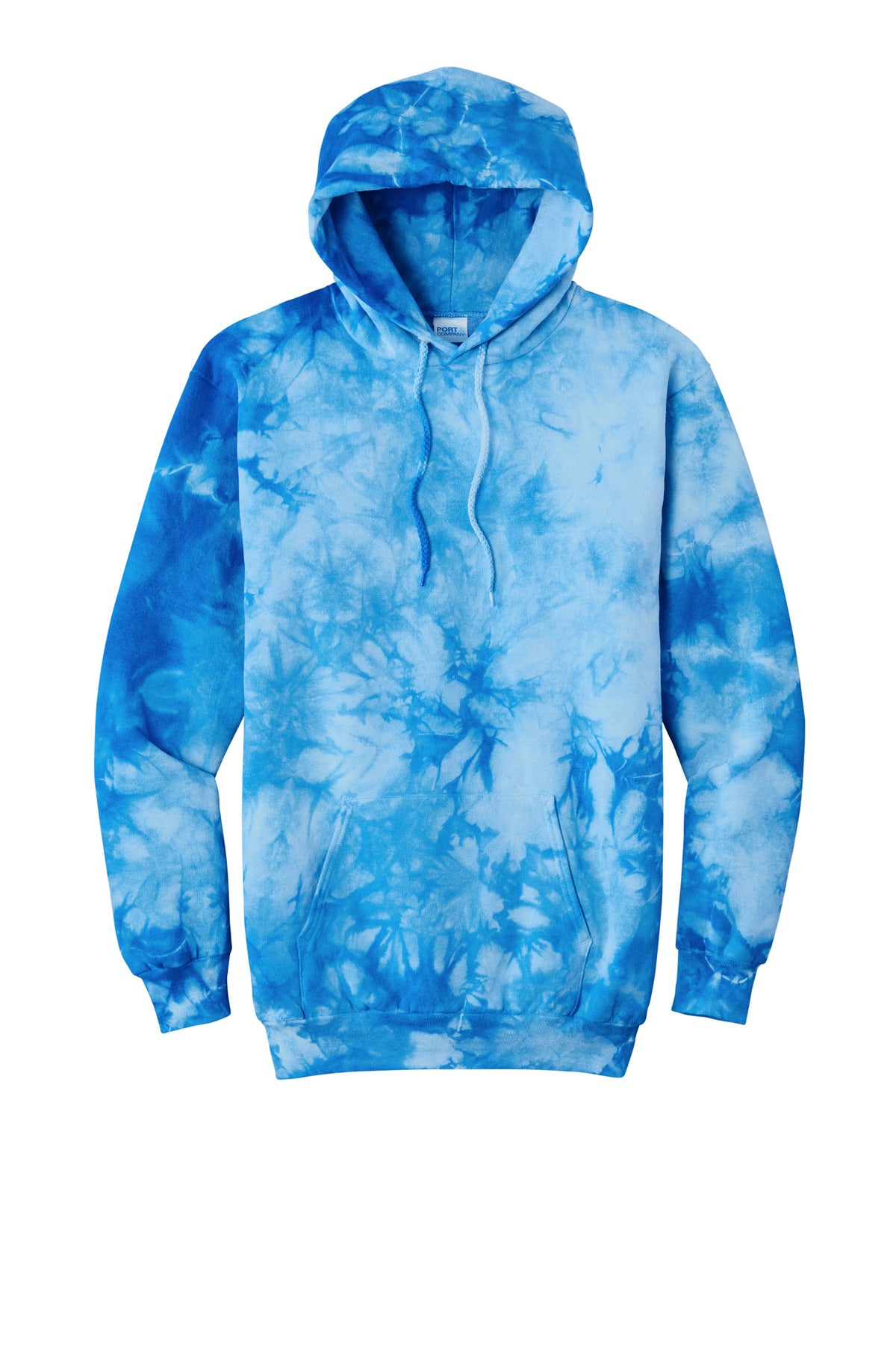 Product Sky Blue