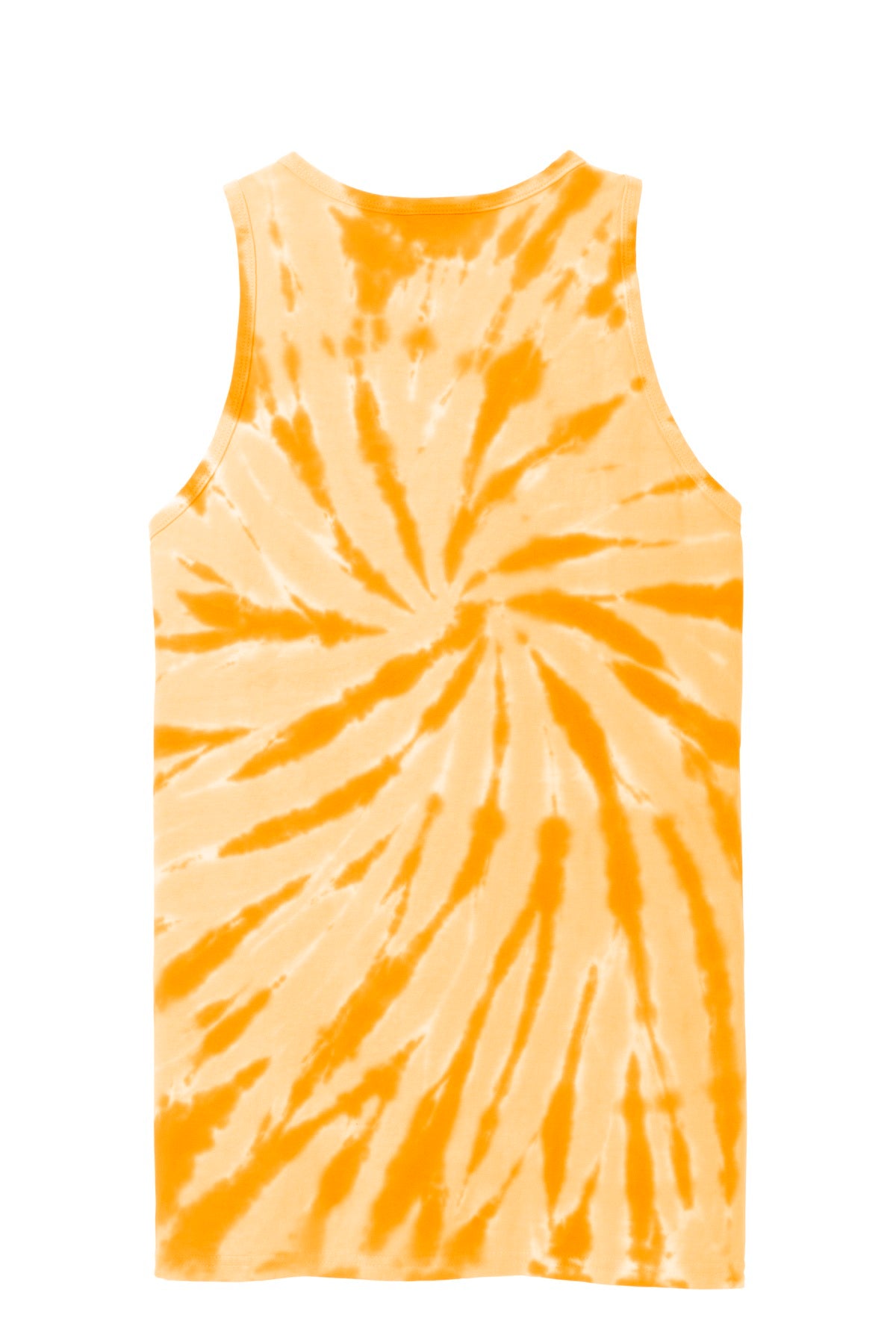 Back Product Gold