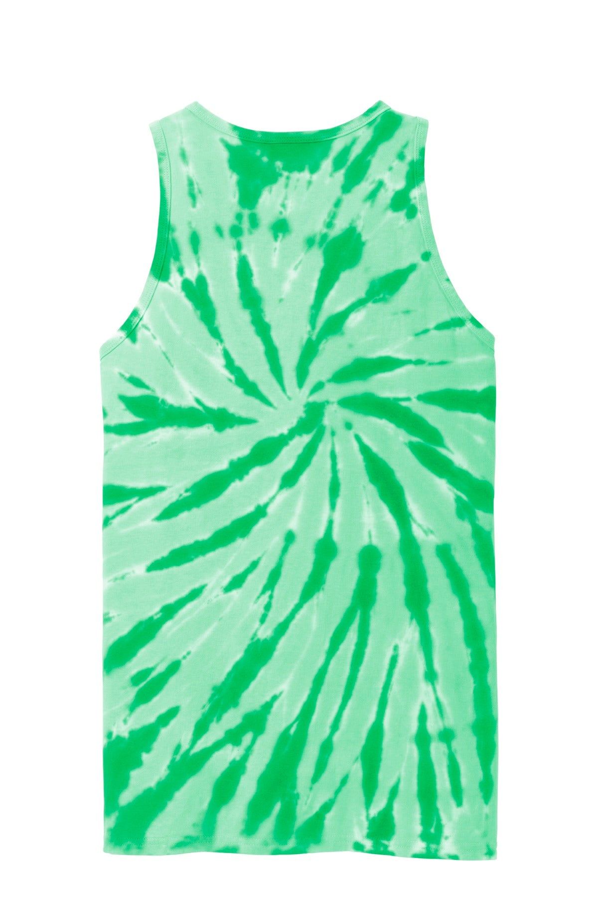 Back Product Kelly