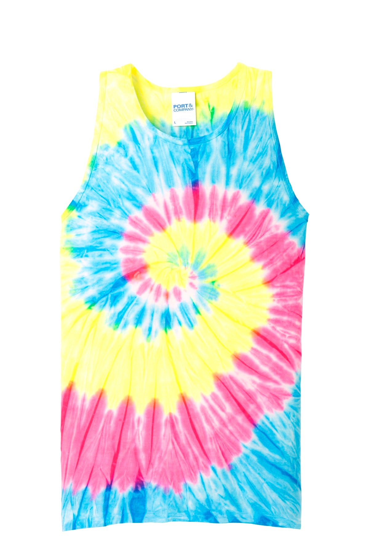 Product Neon Rainbow