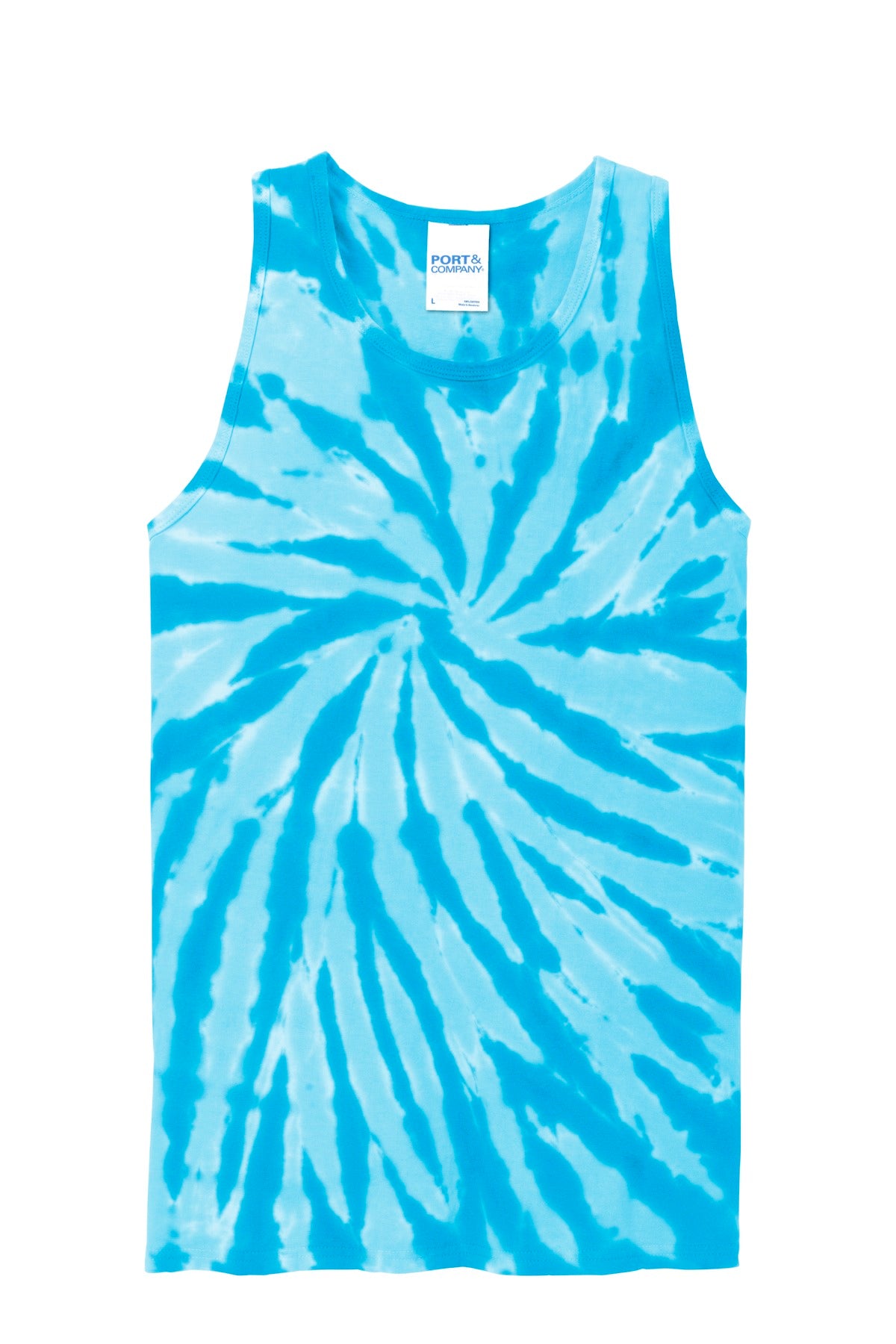Product Turquoise