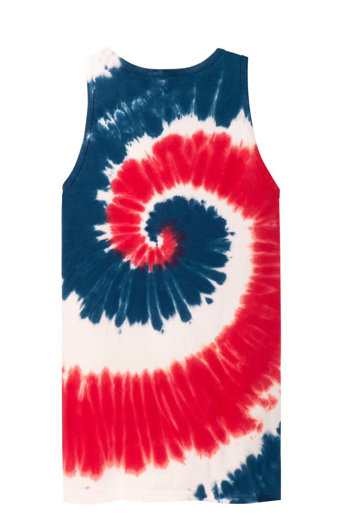 Back Product USA Rainbow
