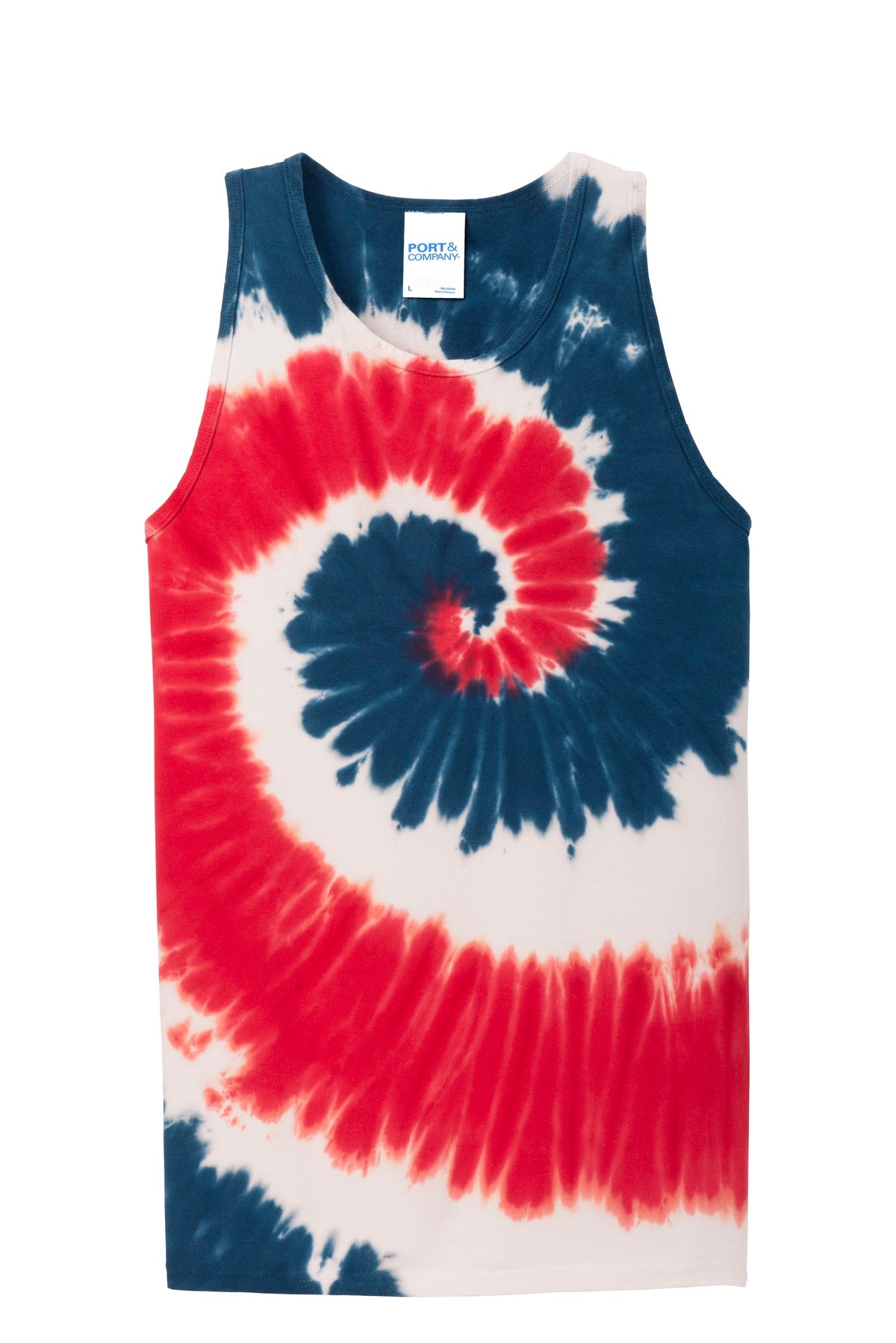 Product USA Rainbow