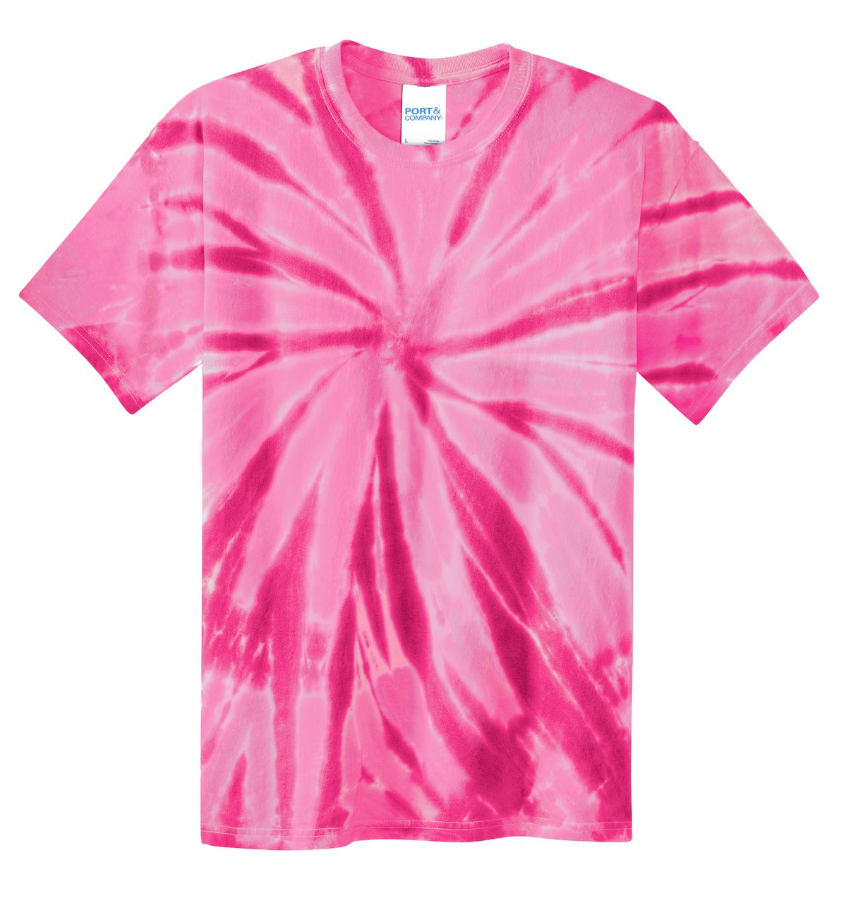 Product Pink