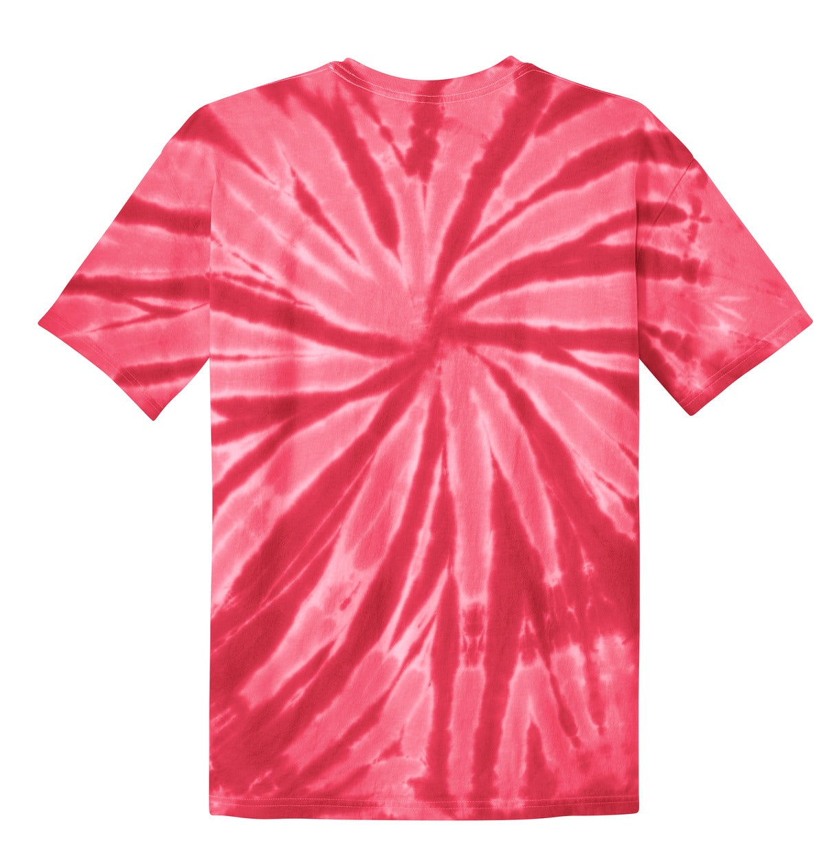 Back Product Red