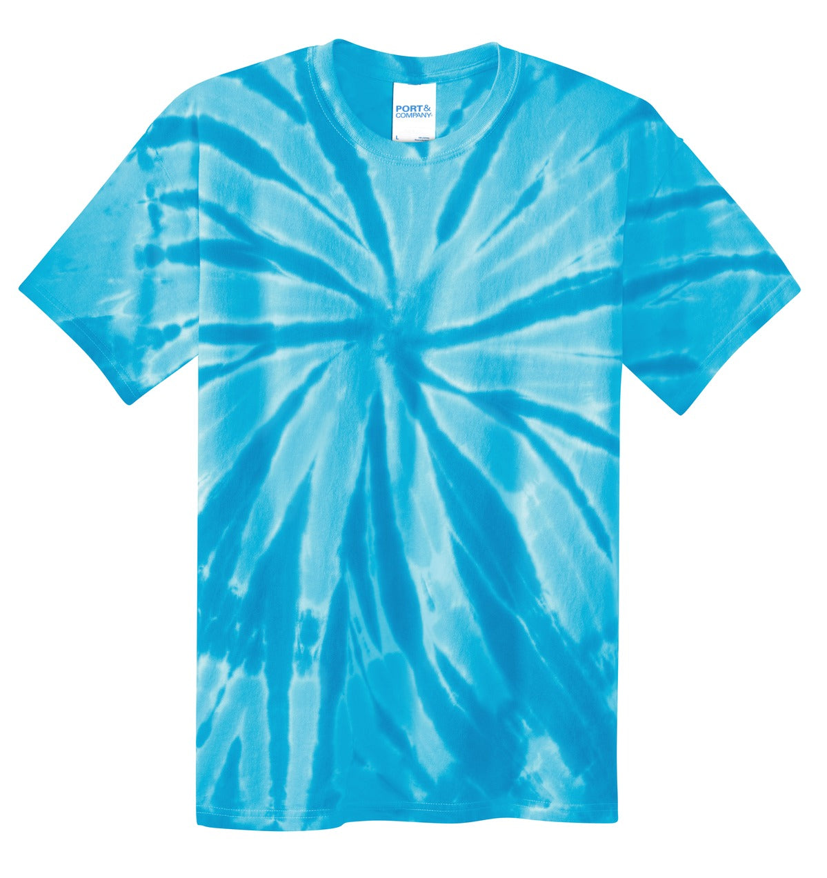 Product Turquoise