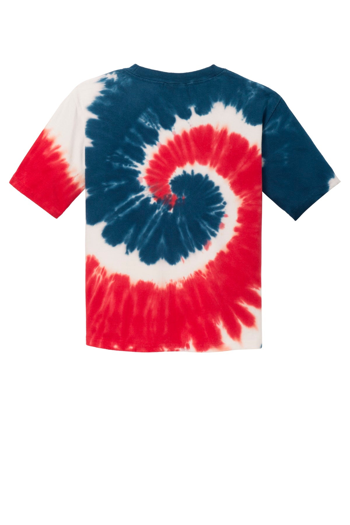 Back Product USA Rainbow